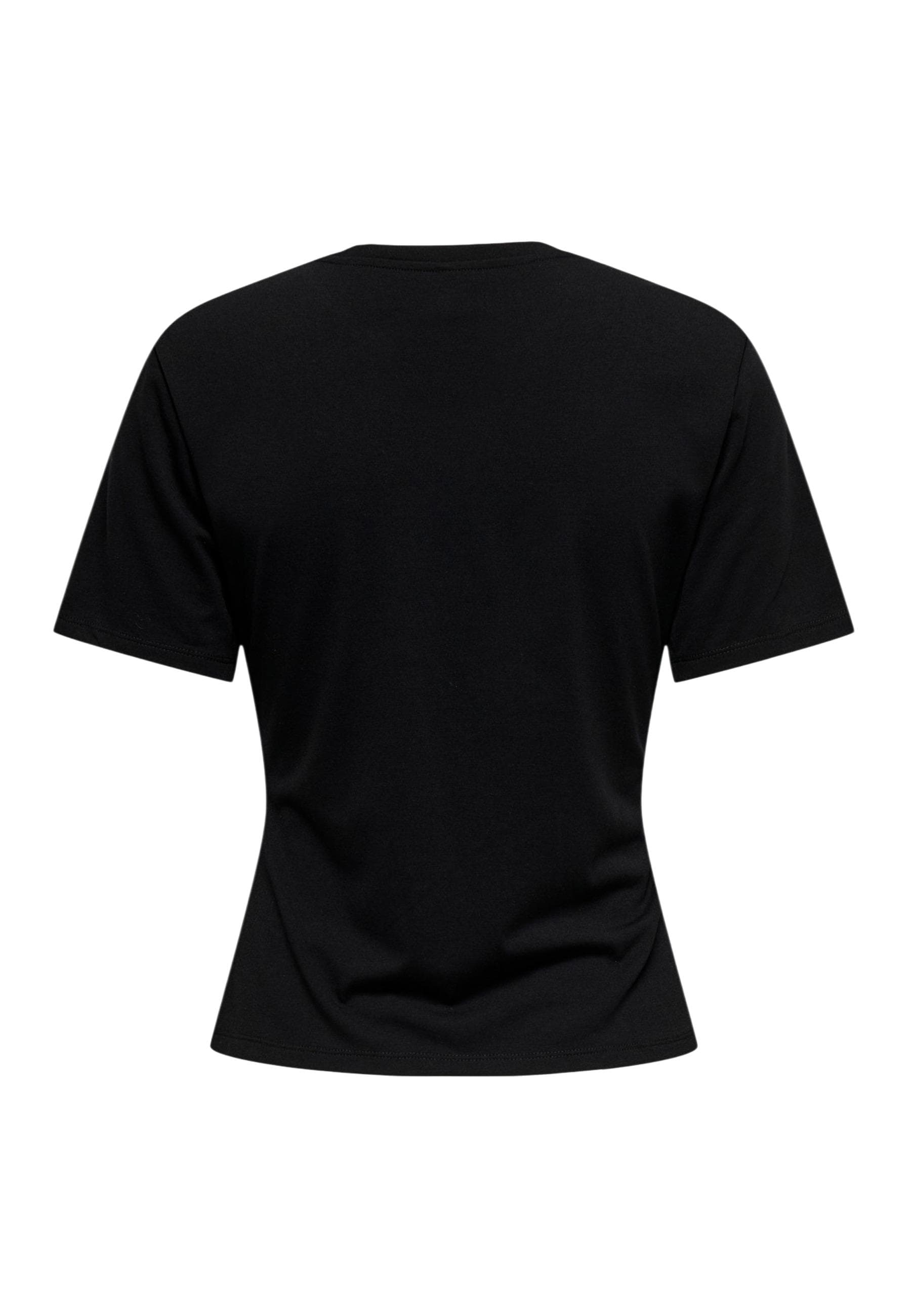 Only T-Shirt Donna - Only