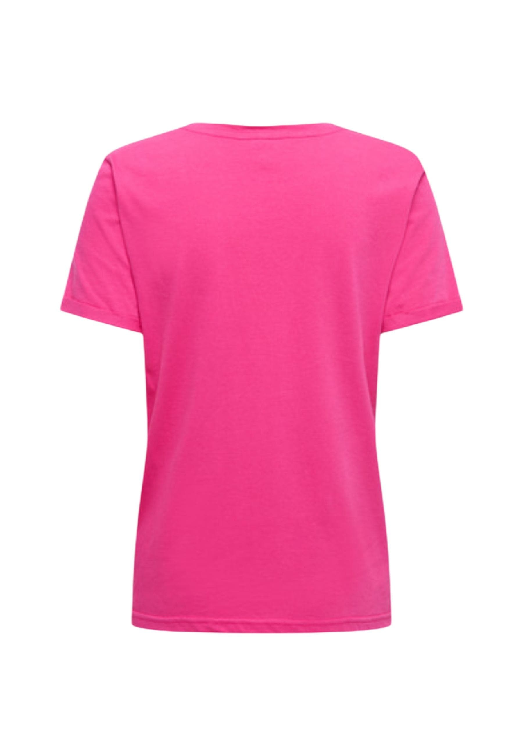Only T-Shirt Donna - Only