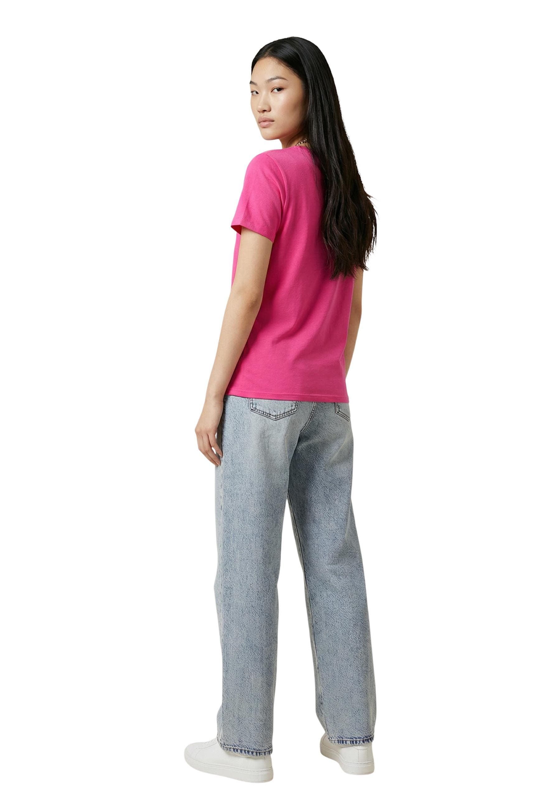 Only T-Shirt Donna - Only