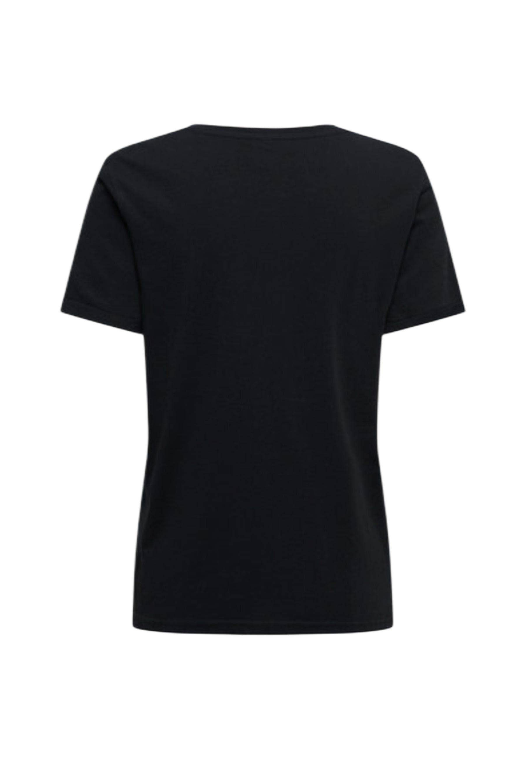 Only T-Shirt Donna - Only