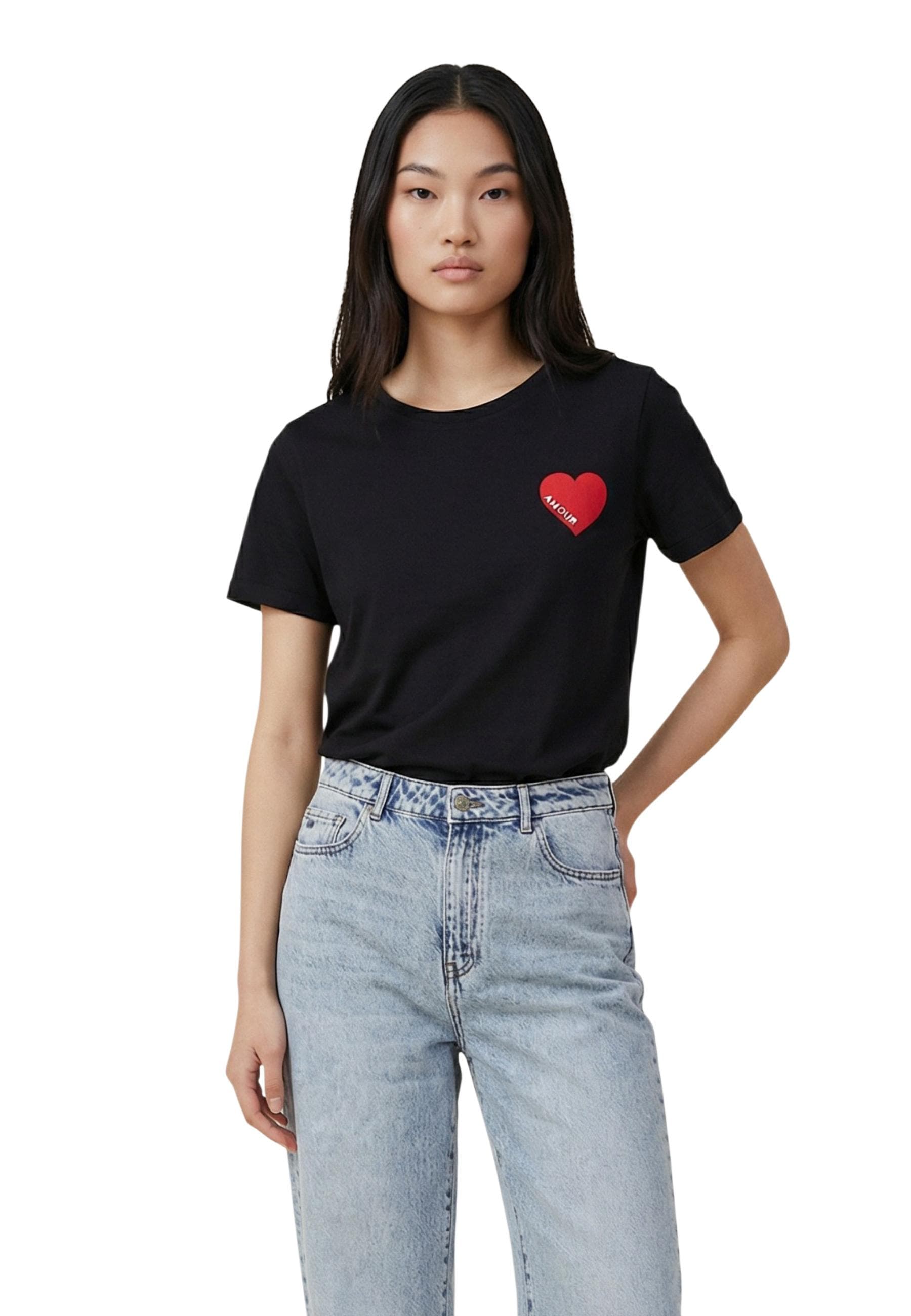 Only T-Shirt Donna - Only