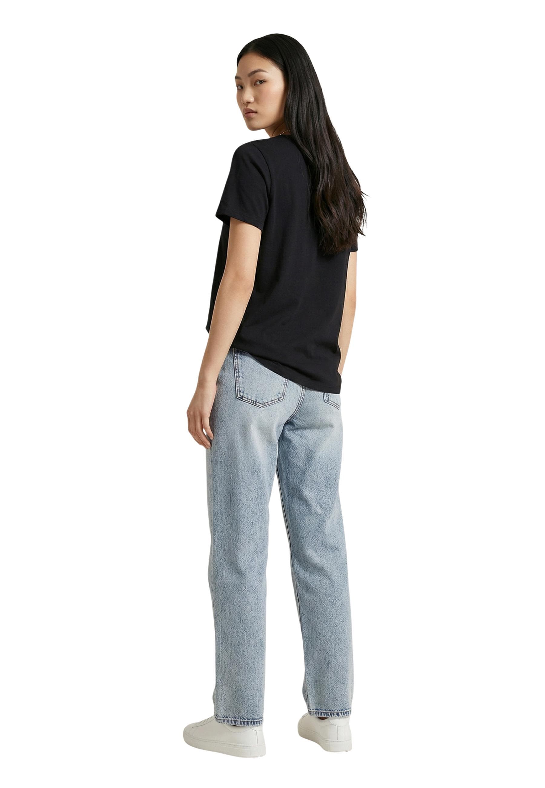 Only T-Shirt Donna - Only