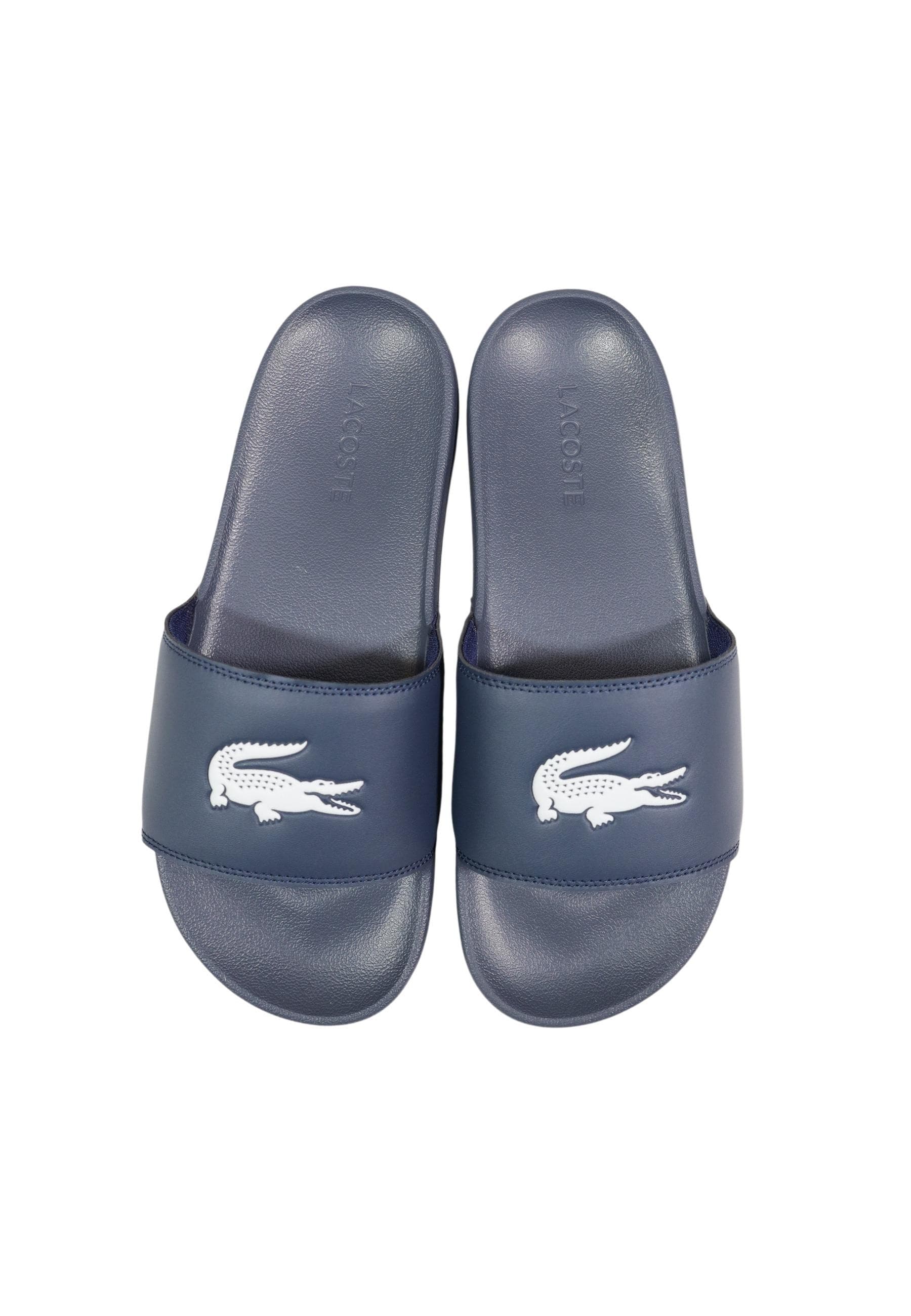 Lacoste Ciabatte Donna - Lacoste