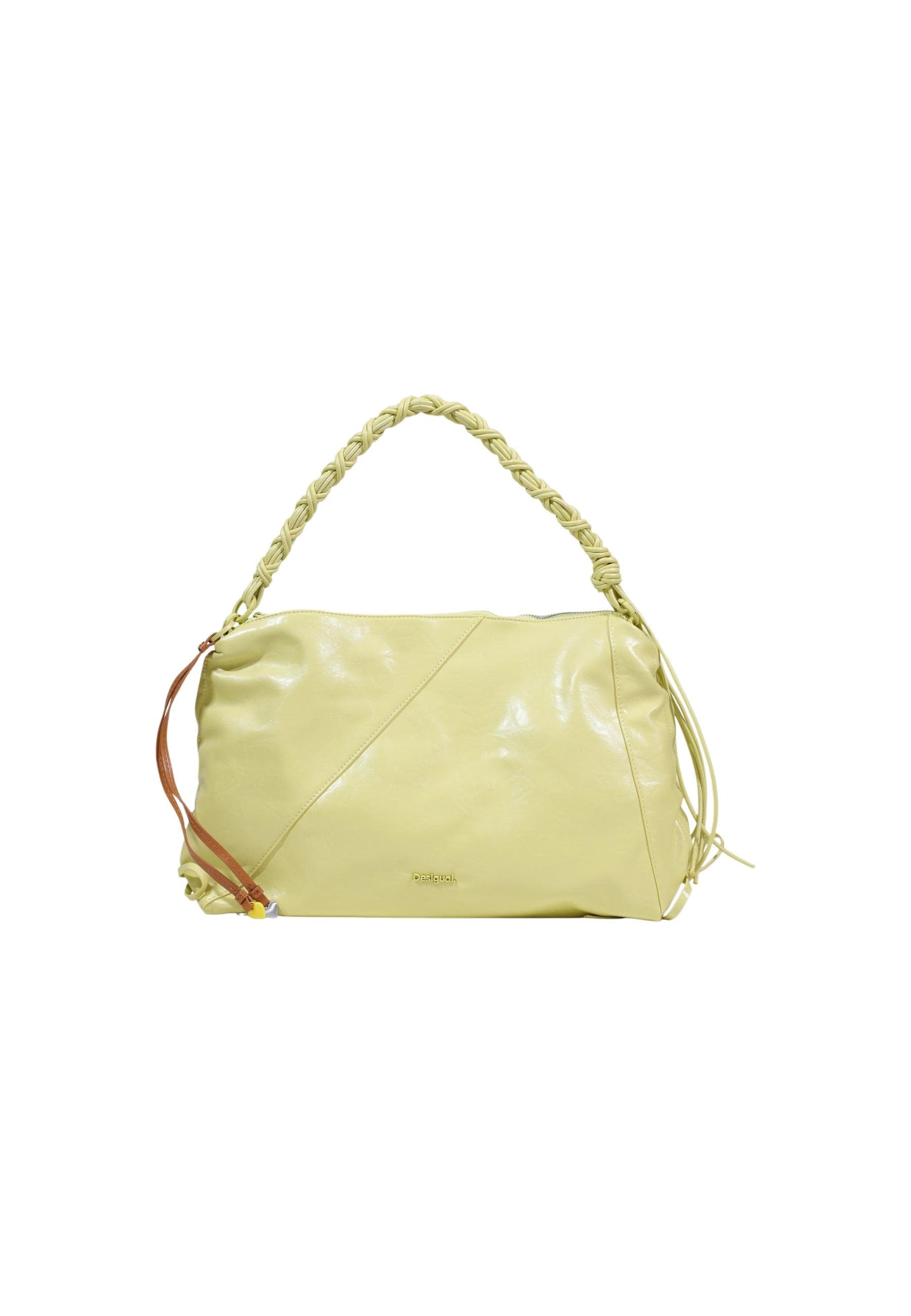 Desigual Borsa Donna - Desigual