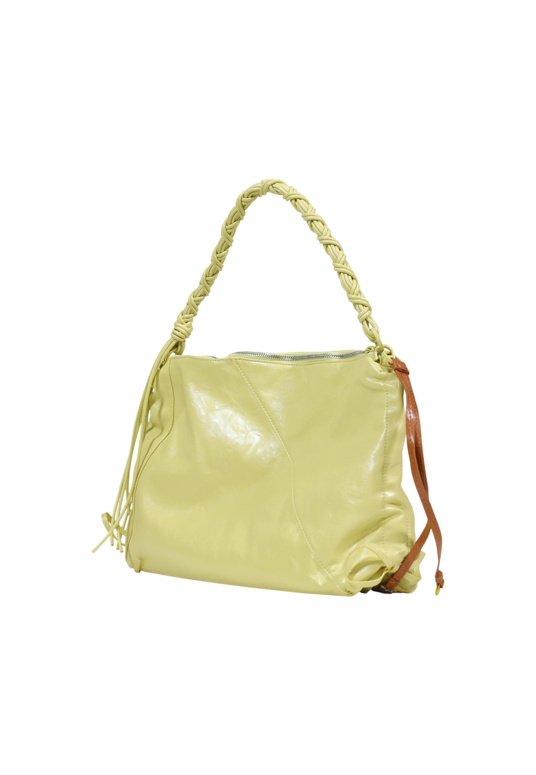 Desigual Borsa Donna - Desigual