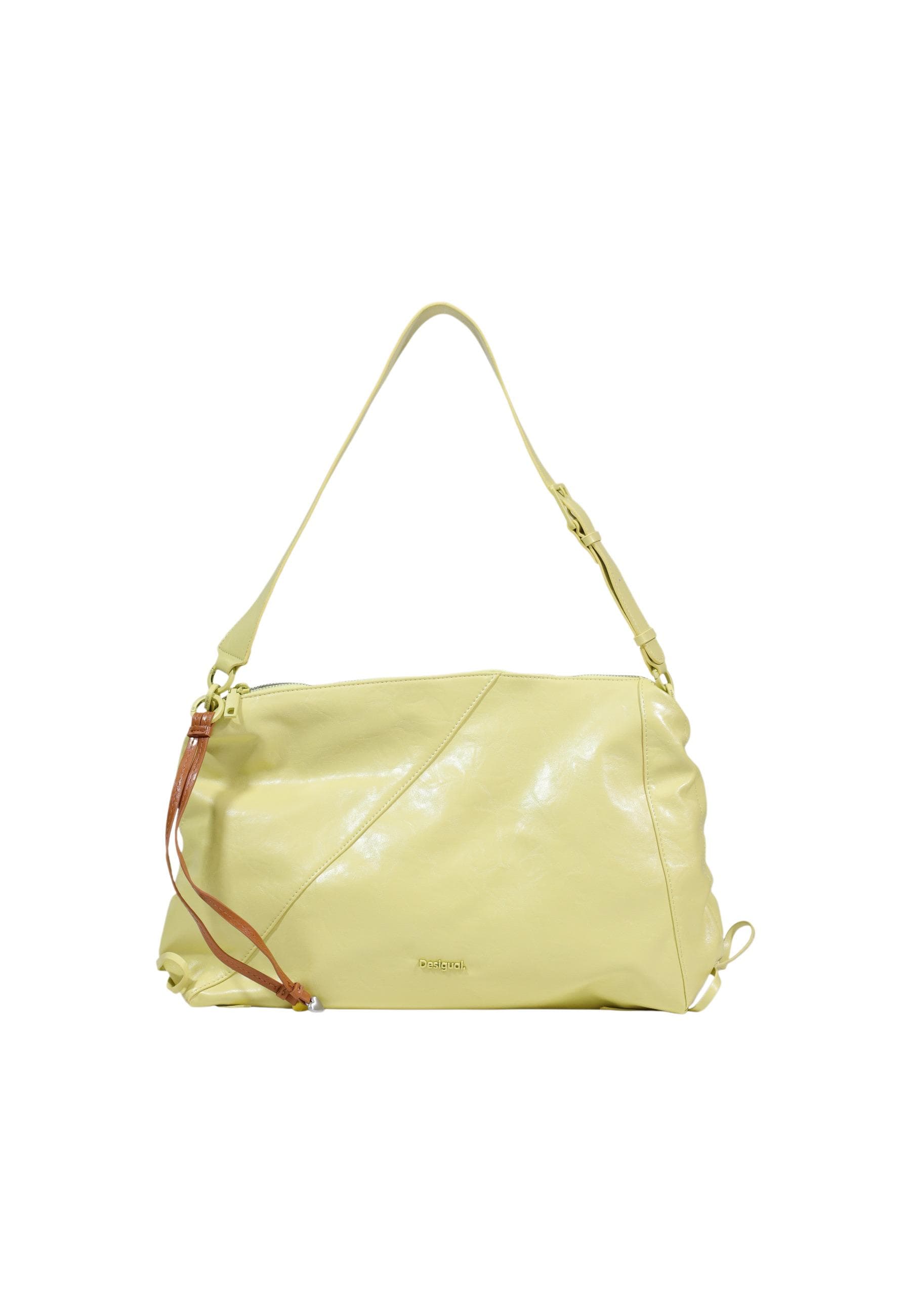 Desigual Borsa Donna - Desigual