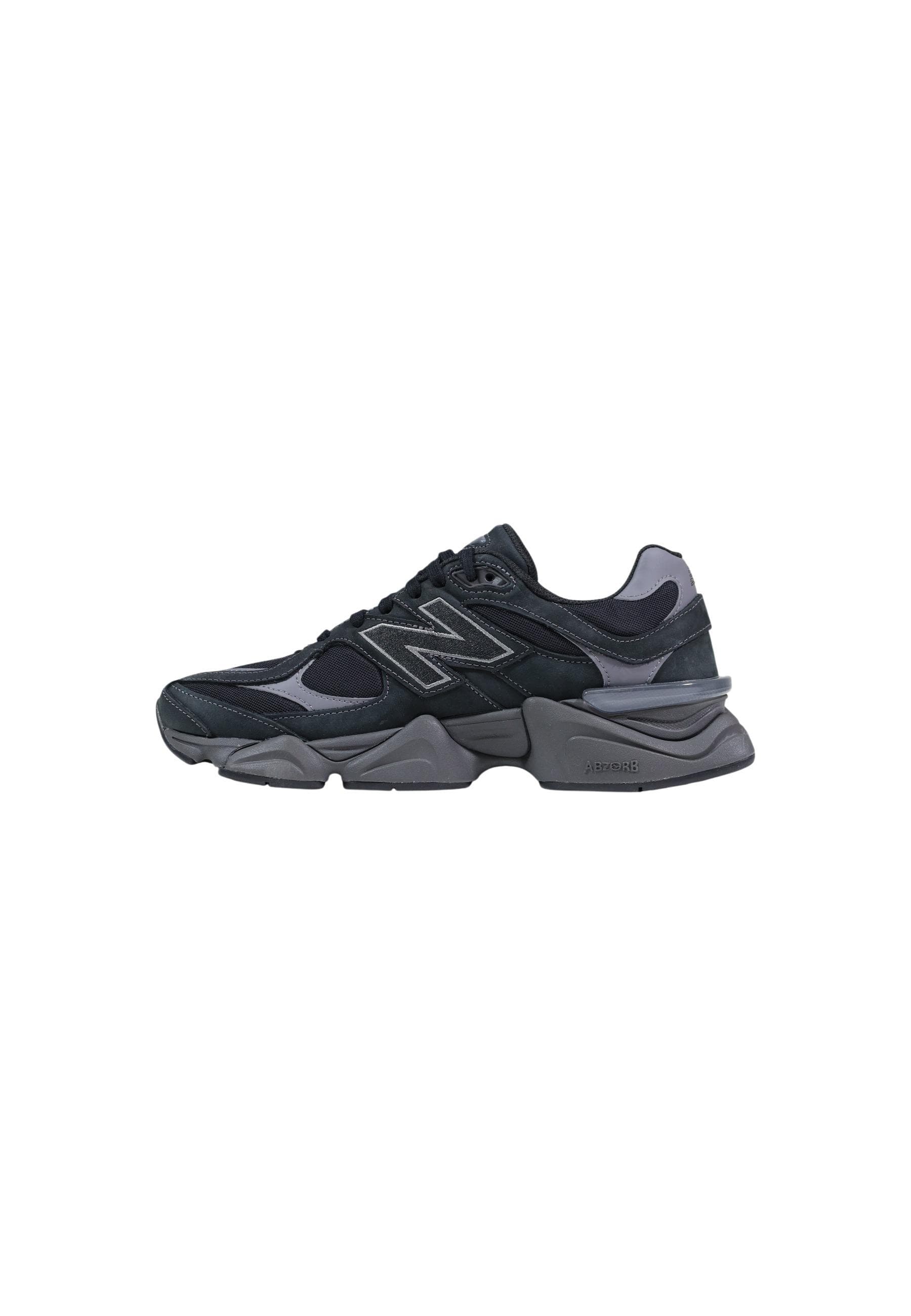 New Balance Sneakers Uomo - New Balance