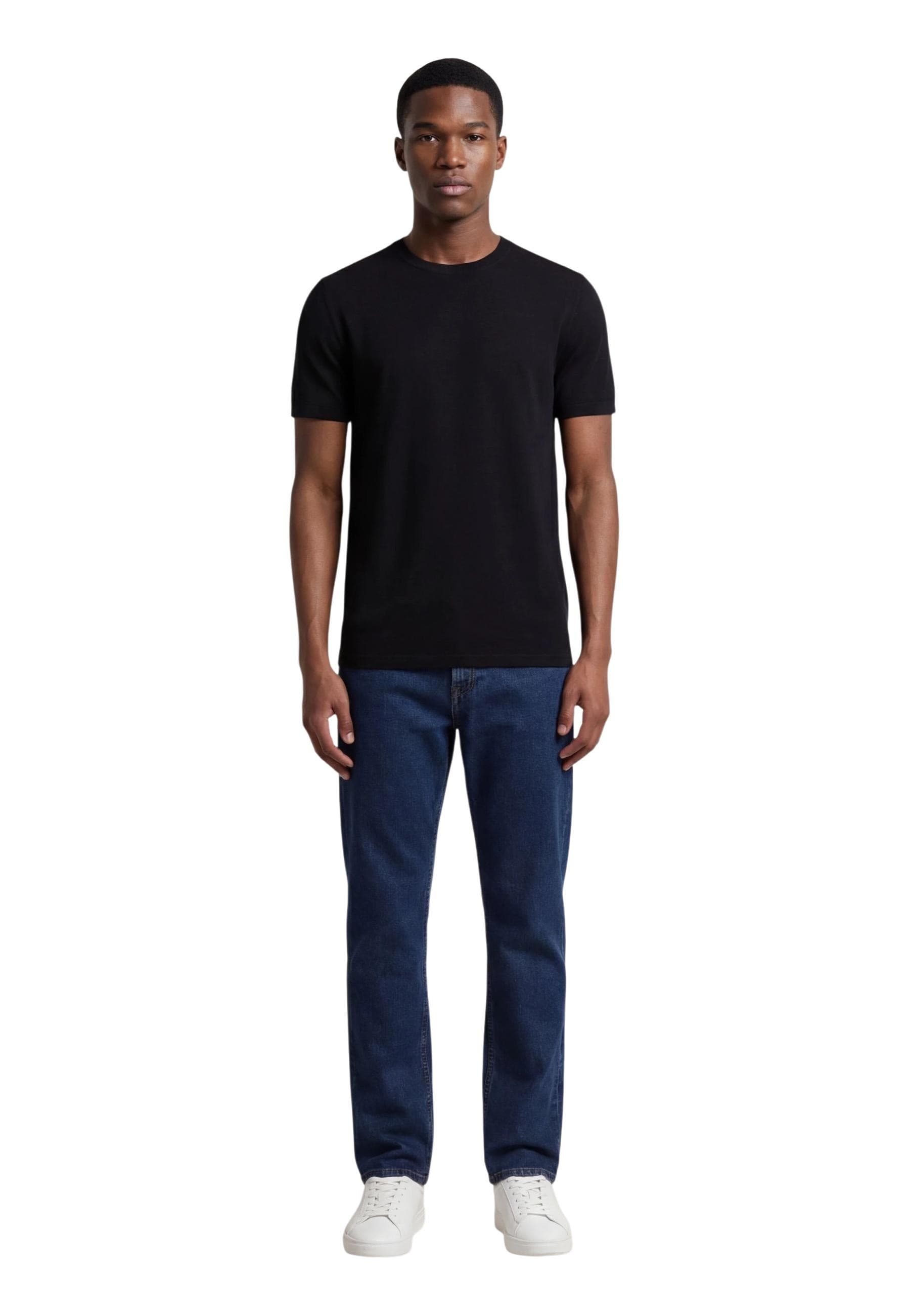 Armani Exchange T-Shirt Uomo - Armani Exchange