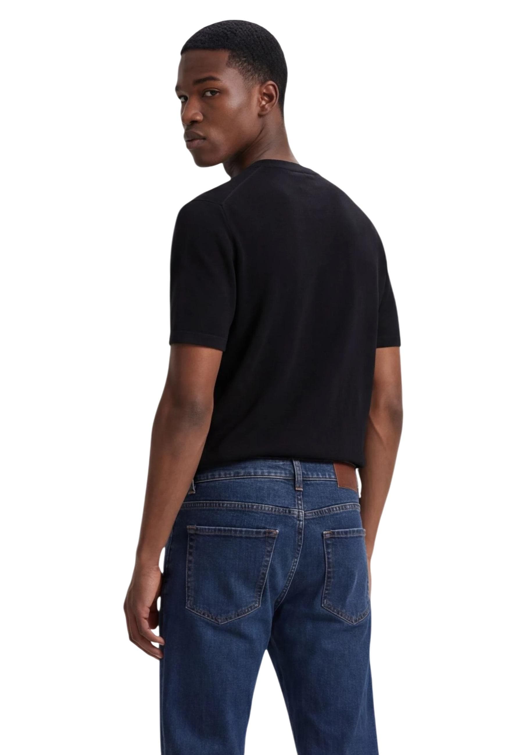 Armani Exchange T-Shirt Uomo - Armani Exchange