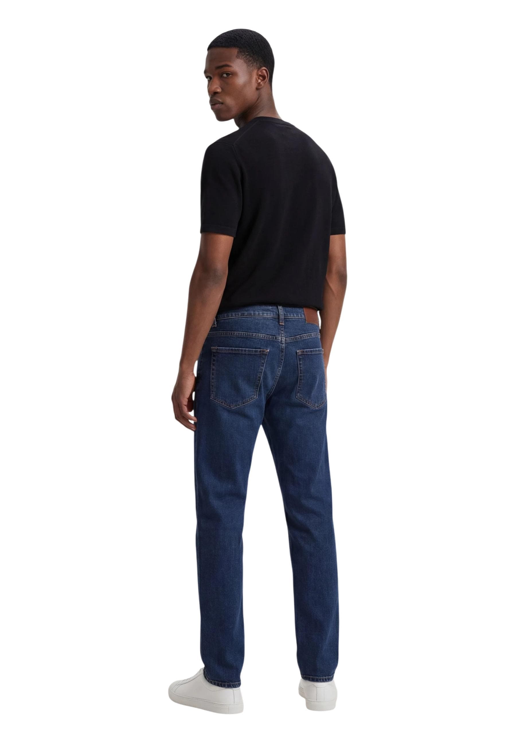 Armani Exchange T-Shirt Uomo - Armani Exchange