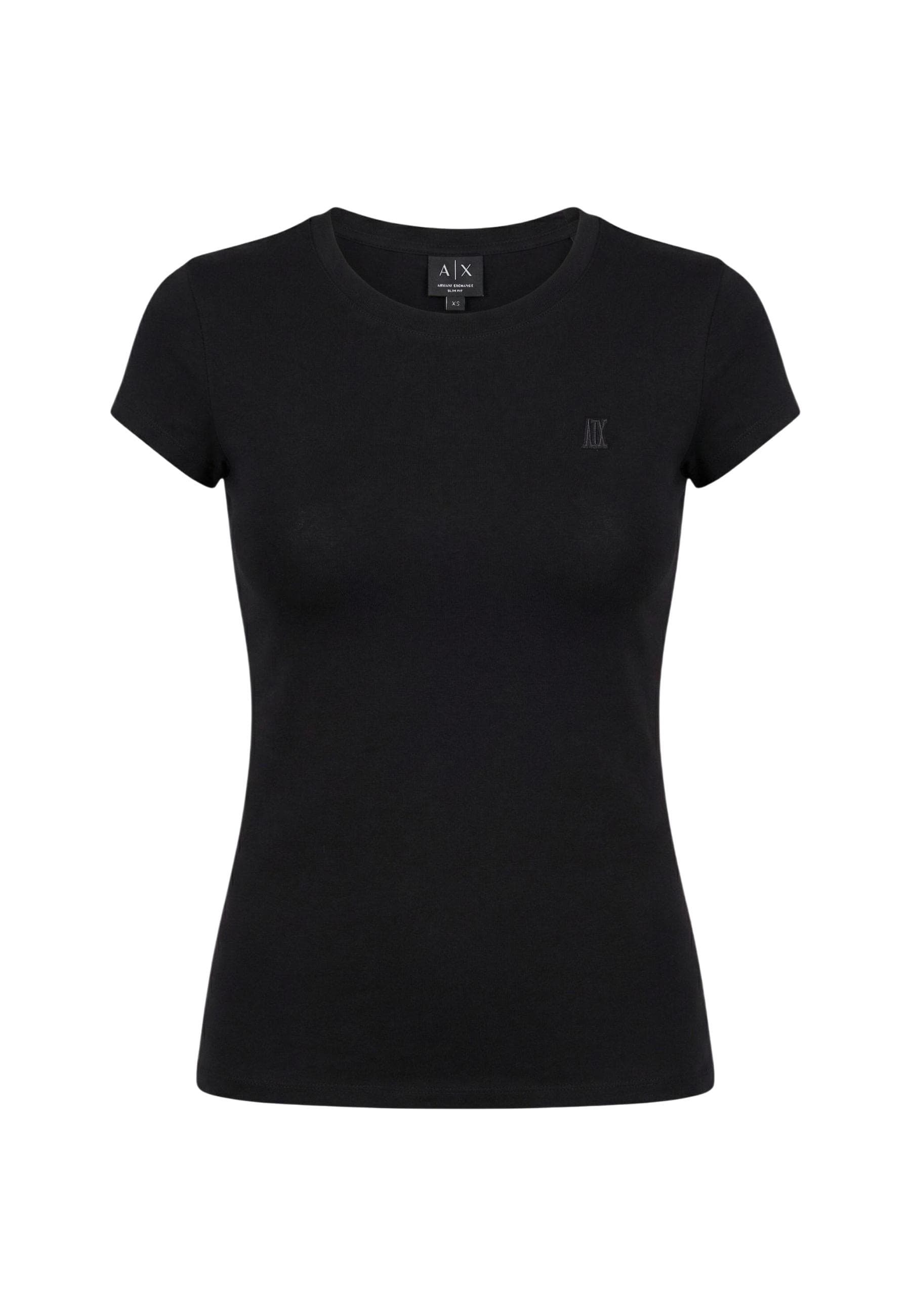 Armani Exchange T-Shirt Donna - Armani Exchange