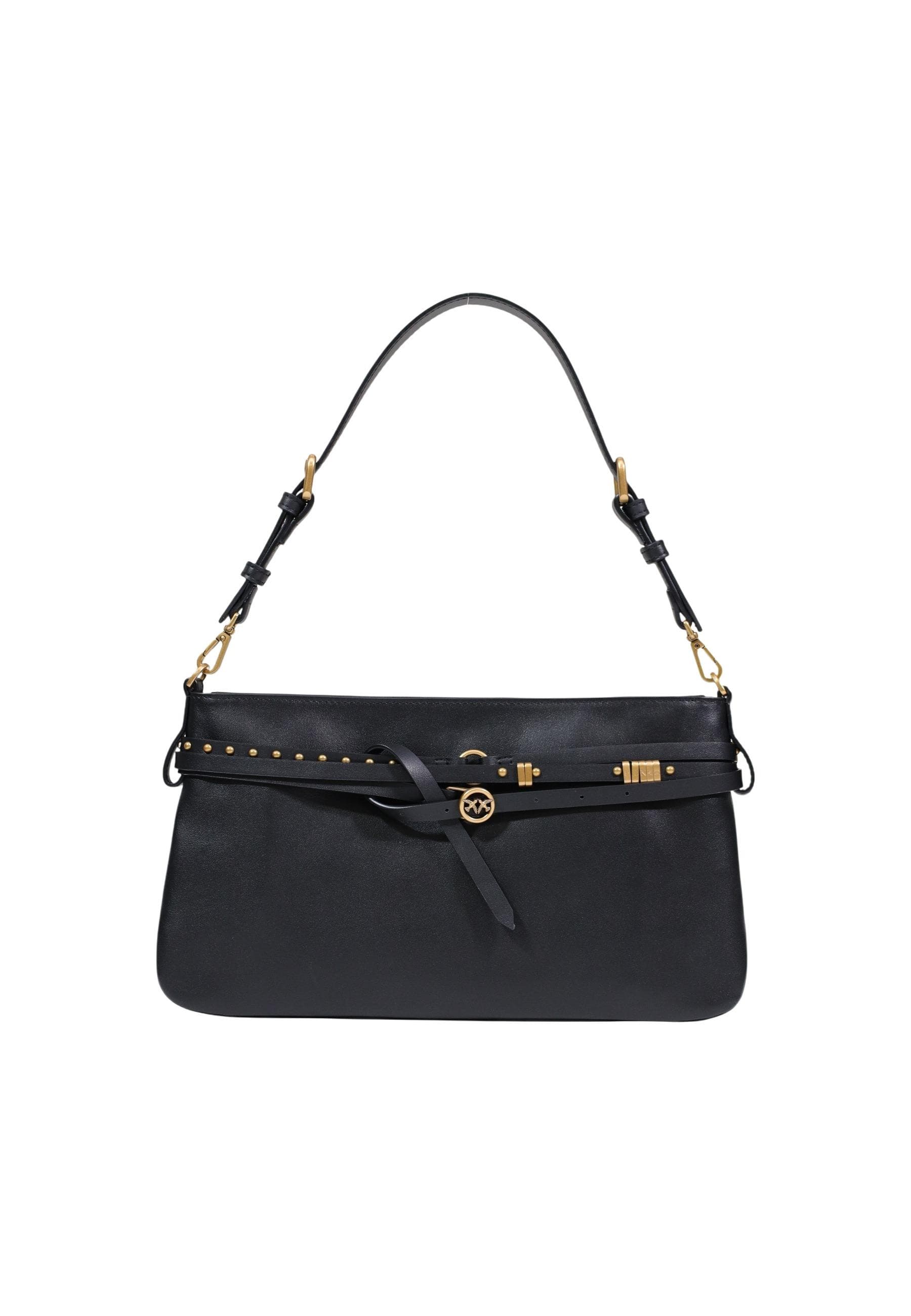 Pinko Borsa Donna - Pinko
