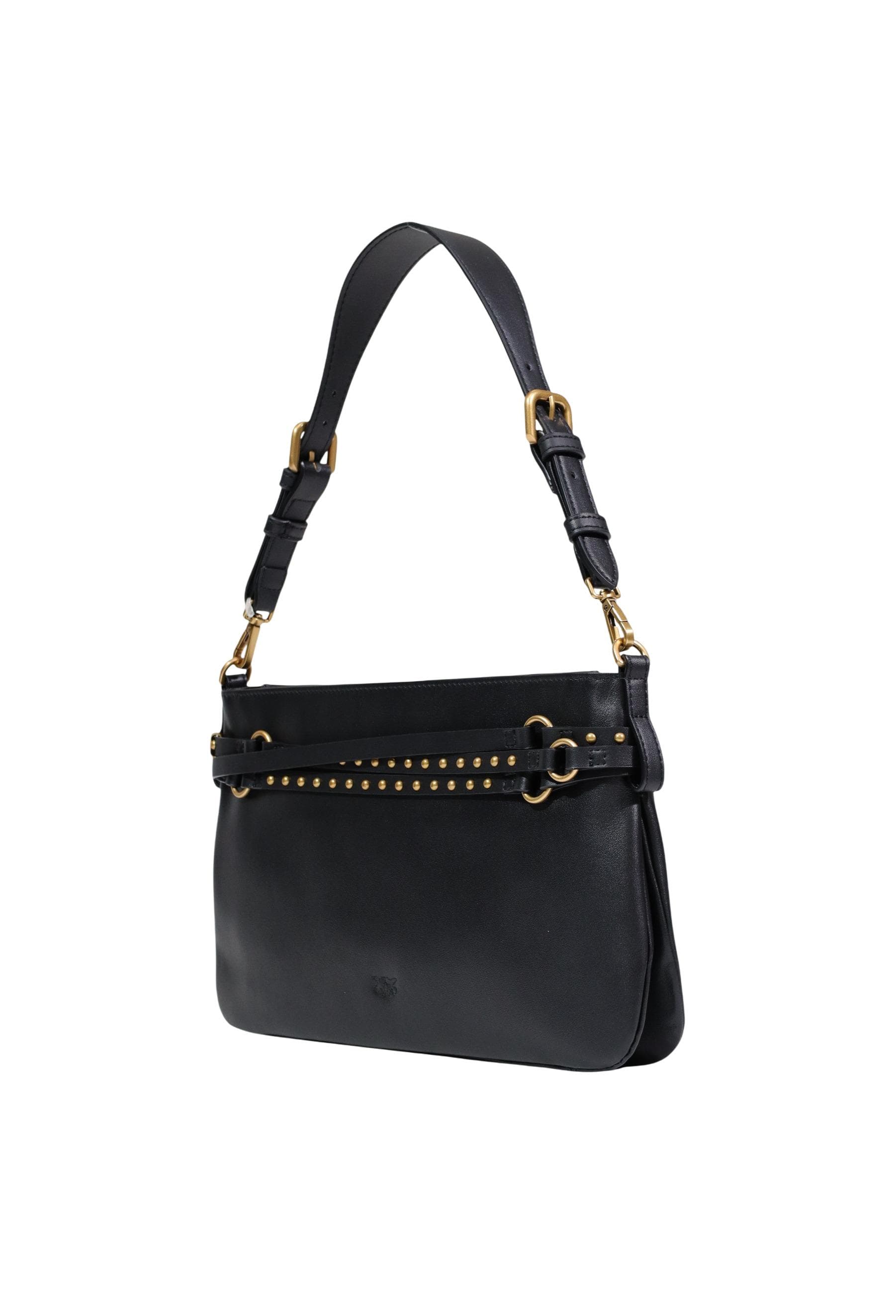Pinko Borsa Donna - Pinko