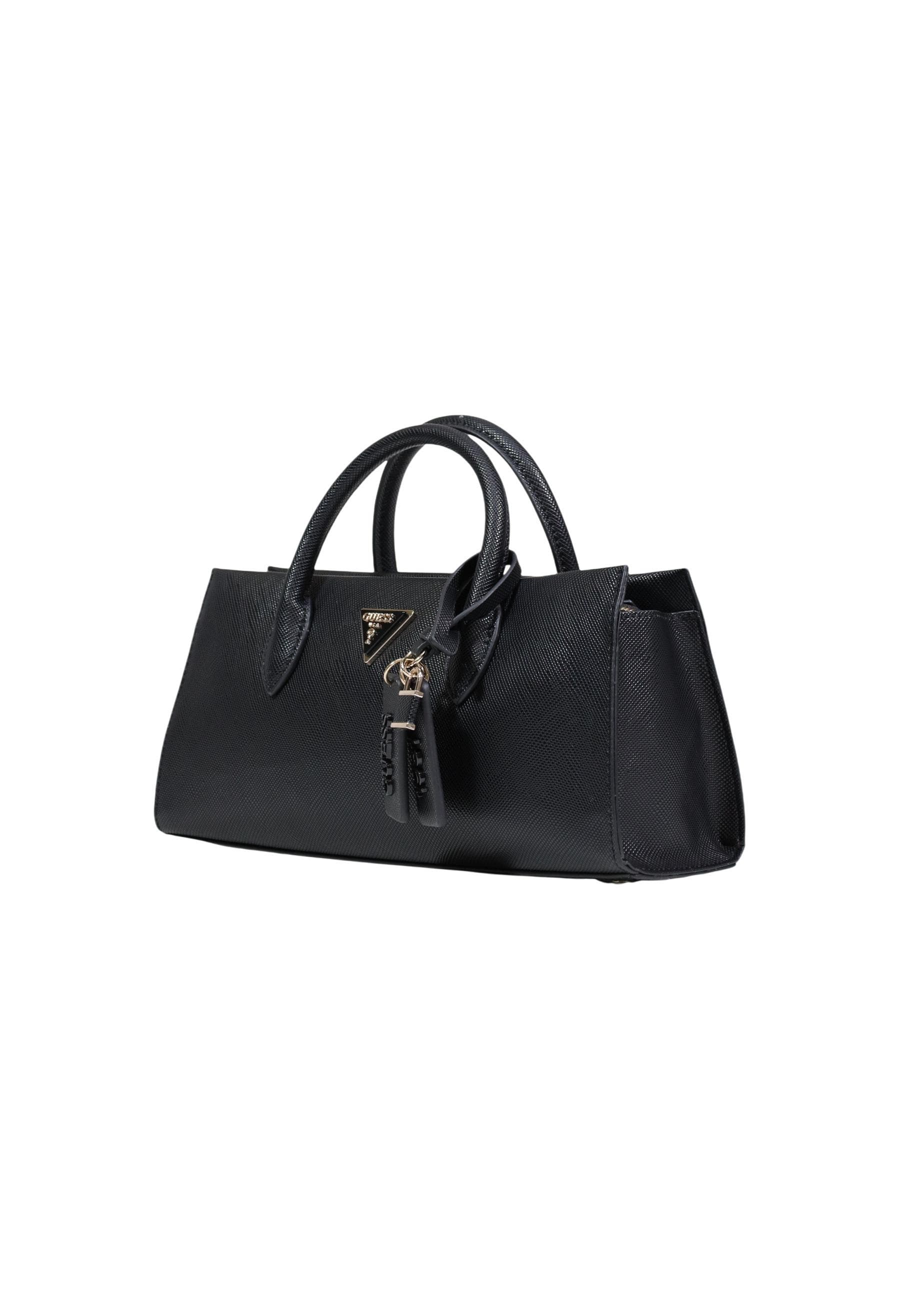 Guess Borsa Donna - Guess