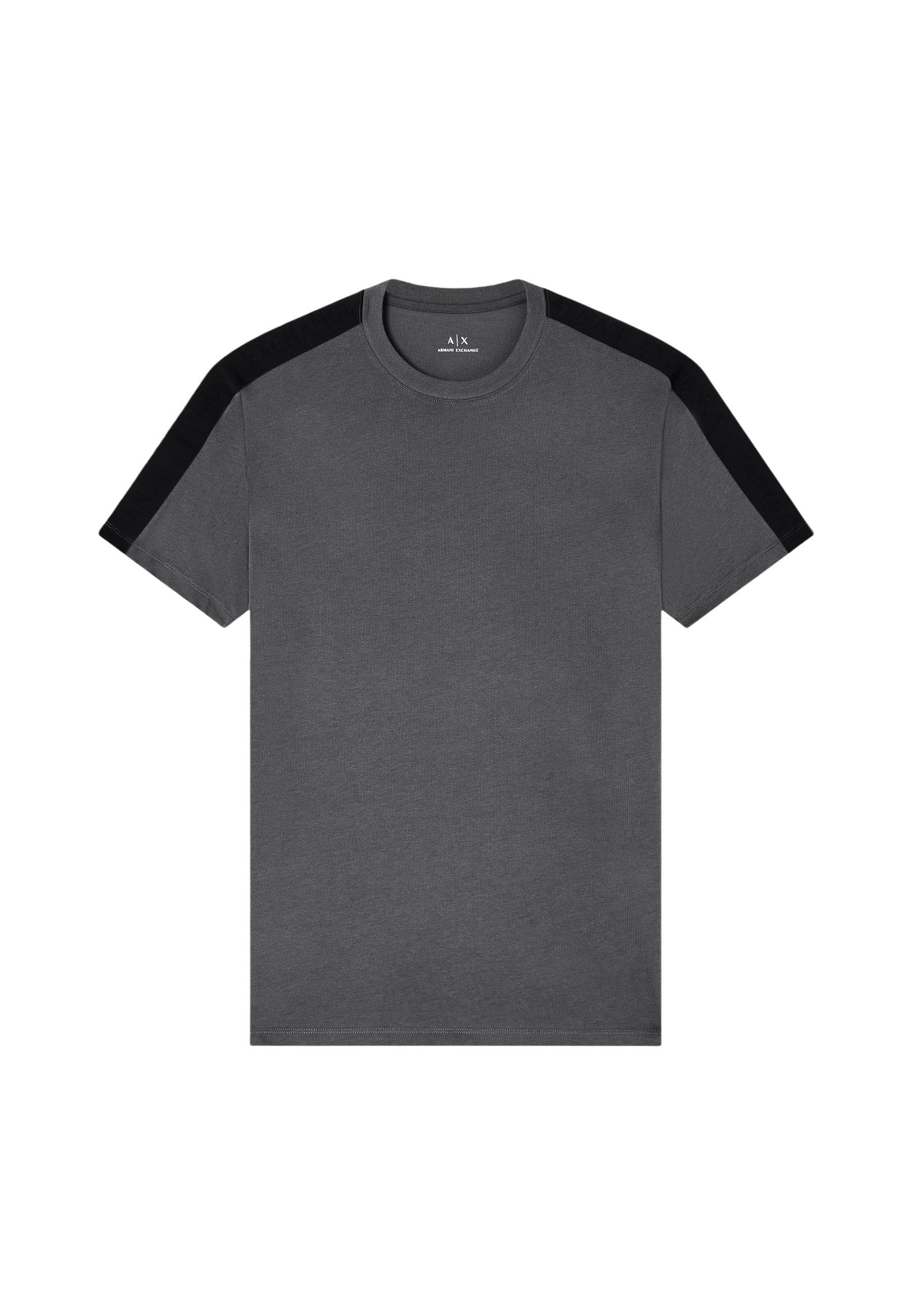 Armani Exchange T-Shirt Uomo - Armani Exchange