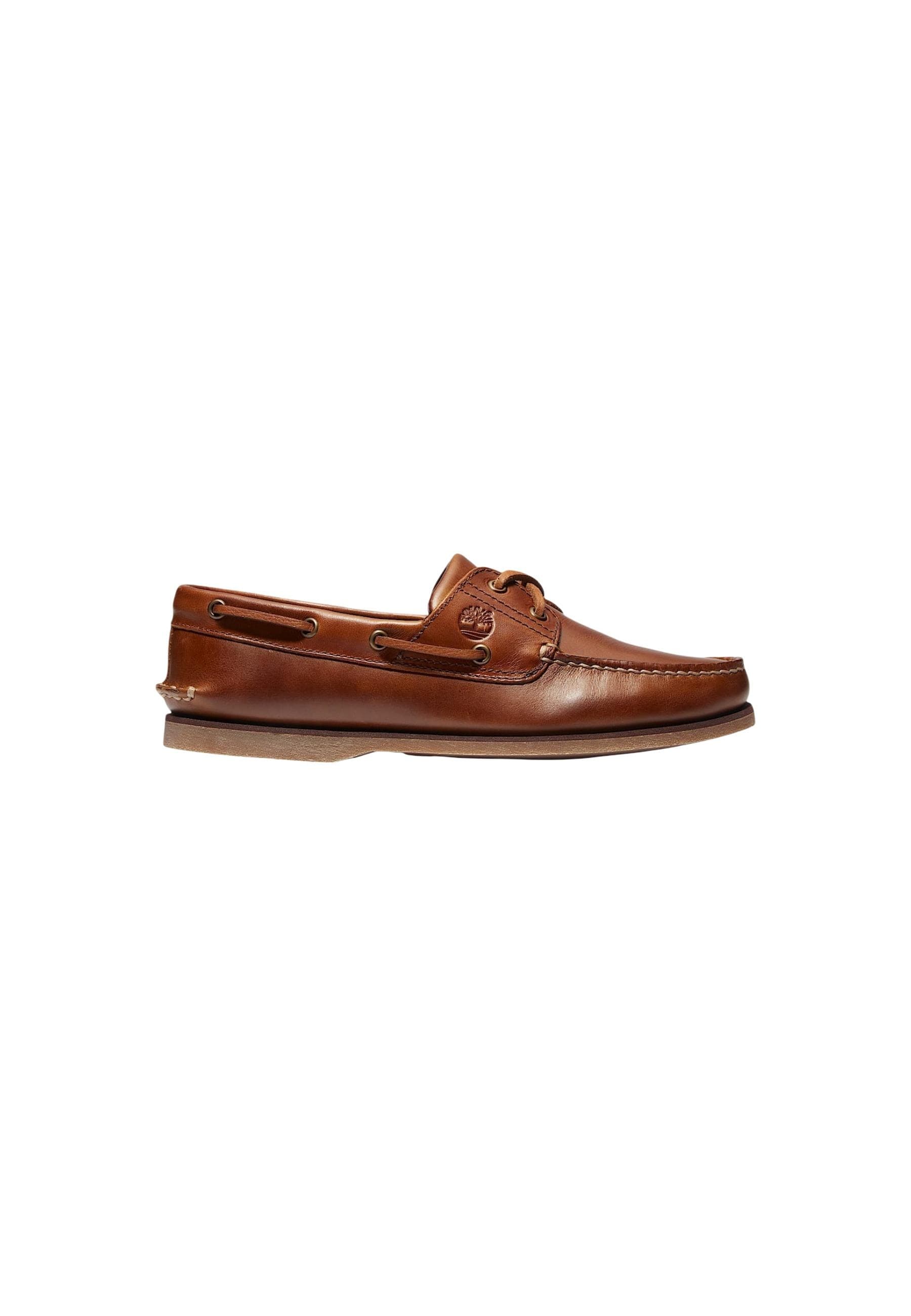 Timberland Mocassini Uomo - Timberland
