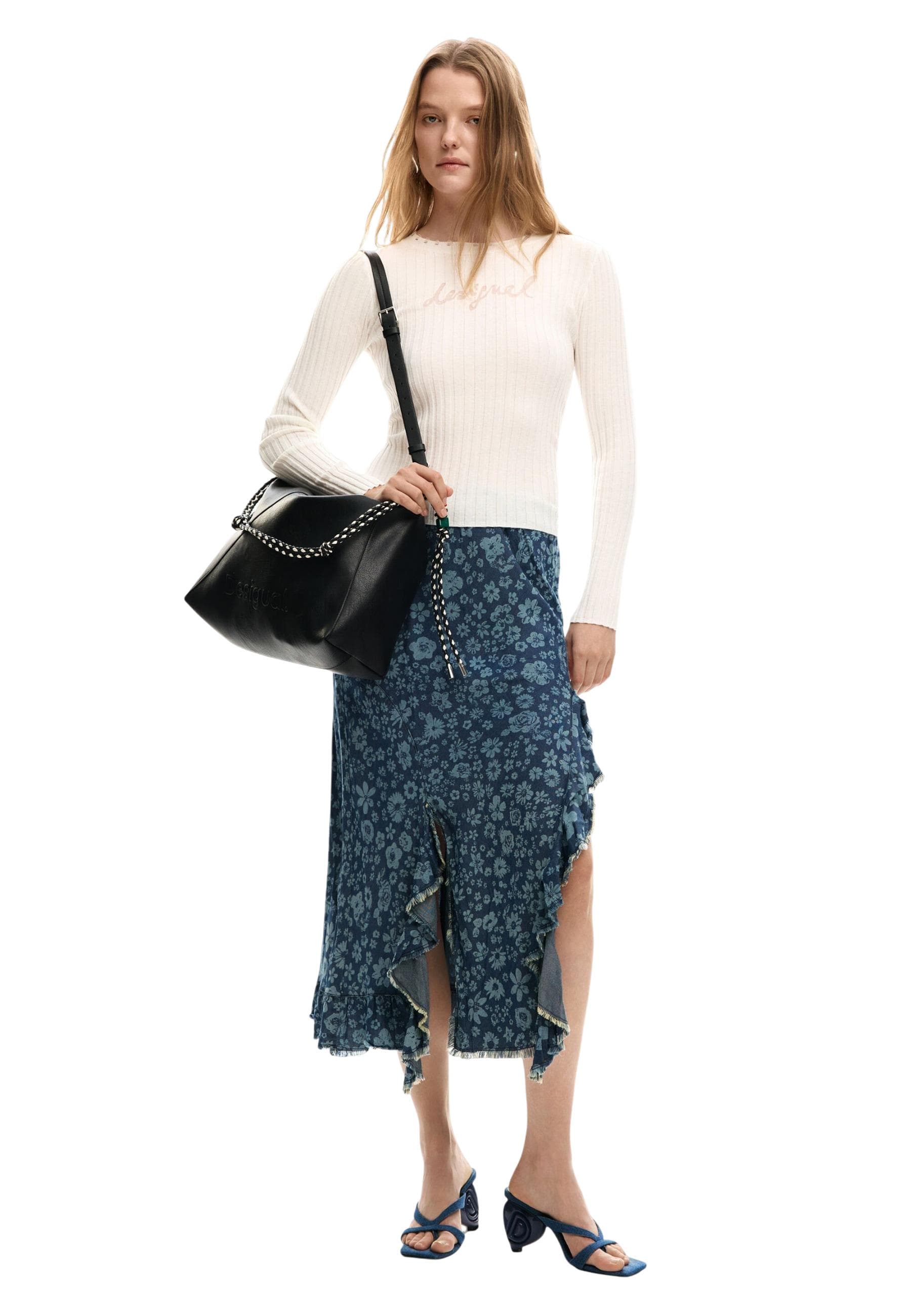 Desigual Gonna Donna - Desigual