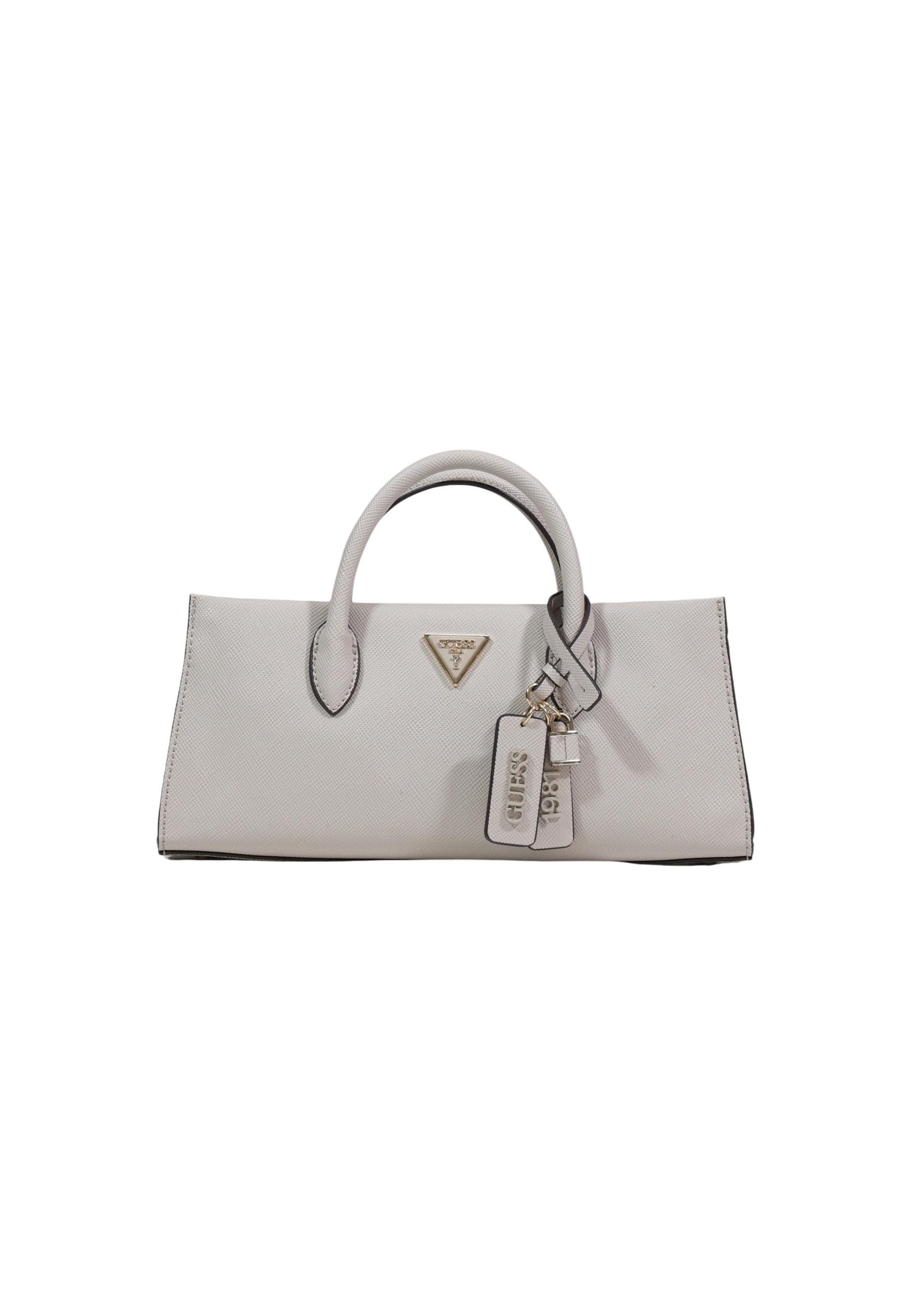 Guess Borsa Donna - Guess
