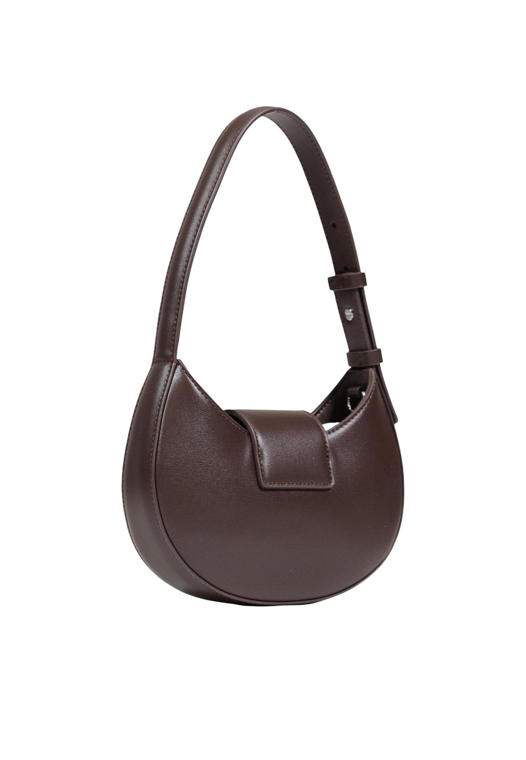 Armani Exchange Borsa Donna - Armani Exchange