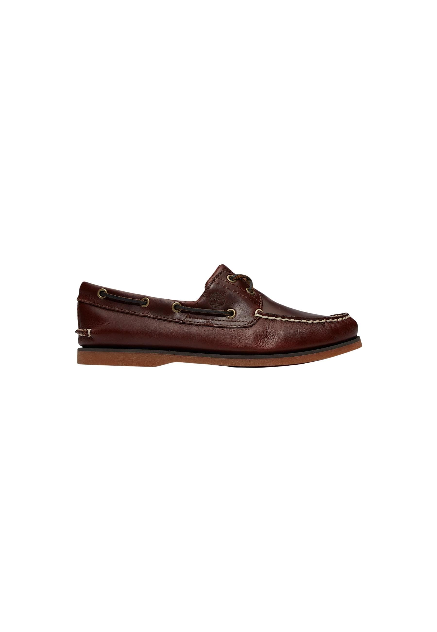 Timberland Mocassini Uomo - Timberland
