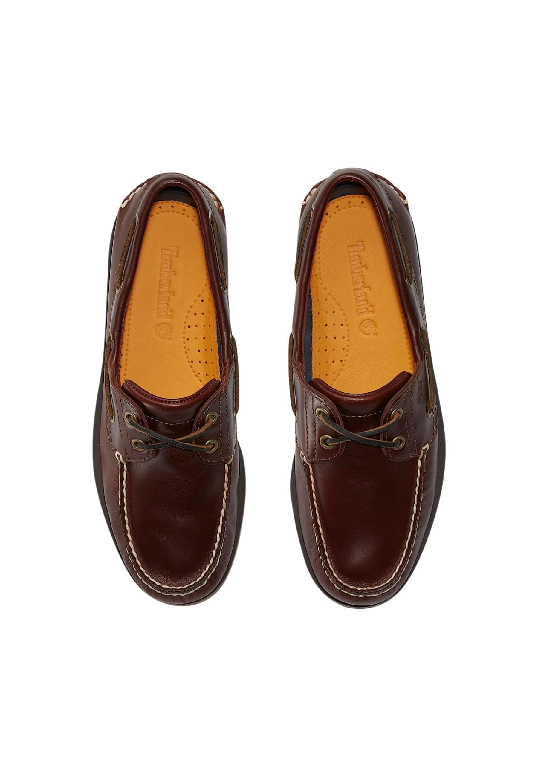 Timberland Mocassini Uomo - Timberland