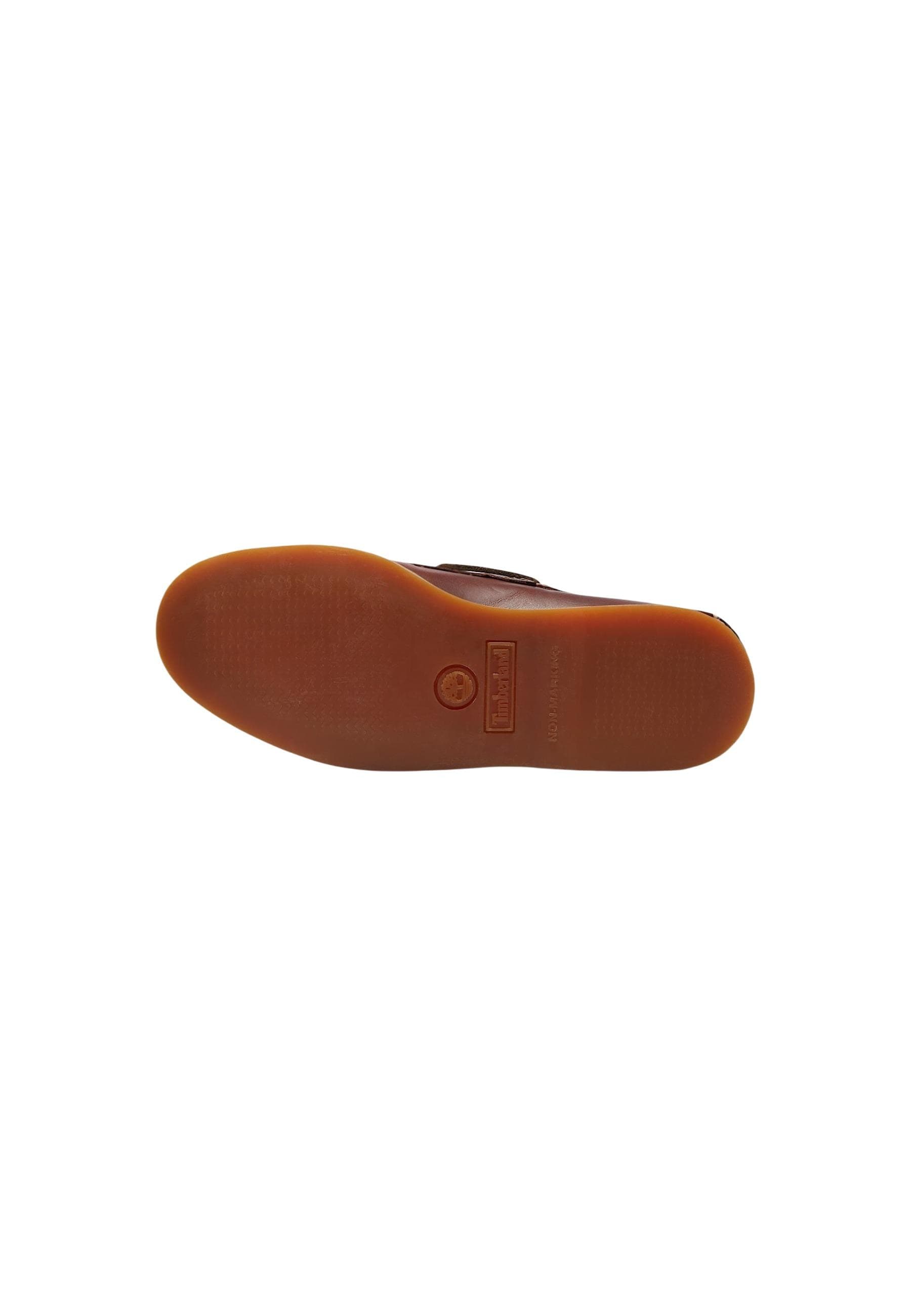 Timberland Mocassini Uomo - Timberland