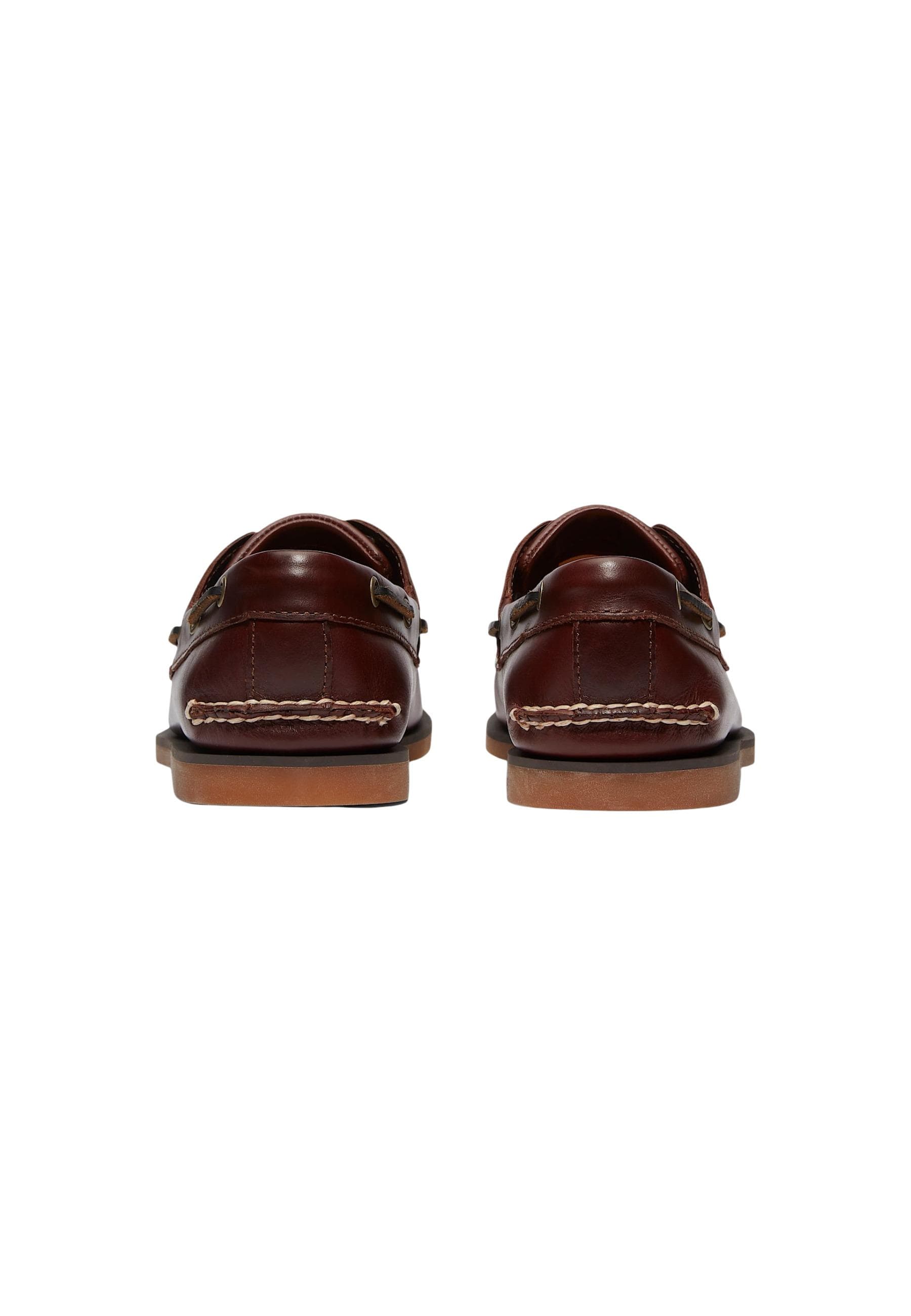 Timberland Mocassini Uomo - Timberland