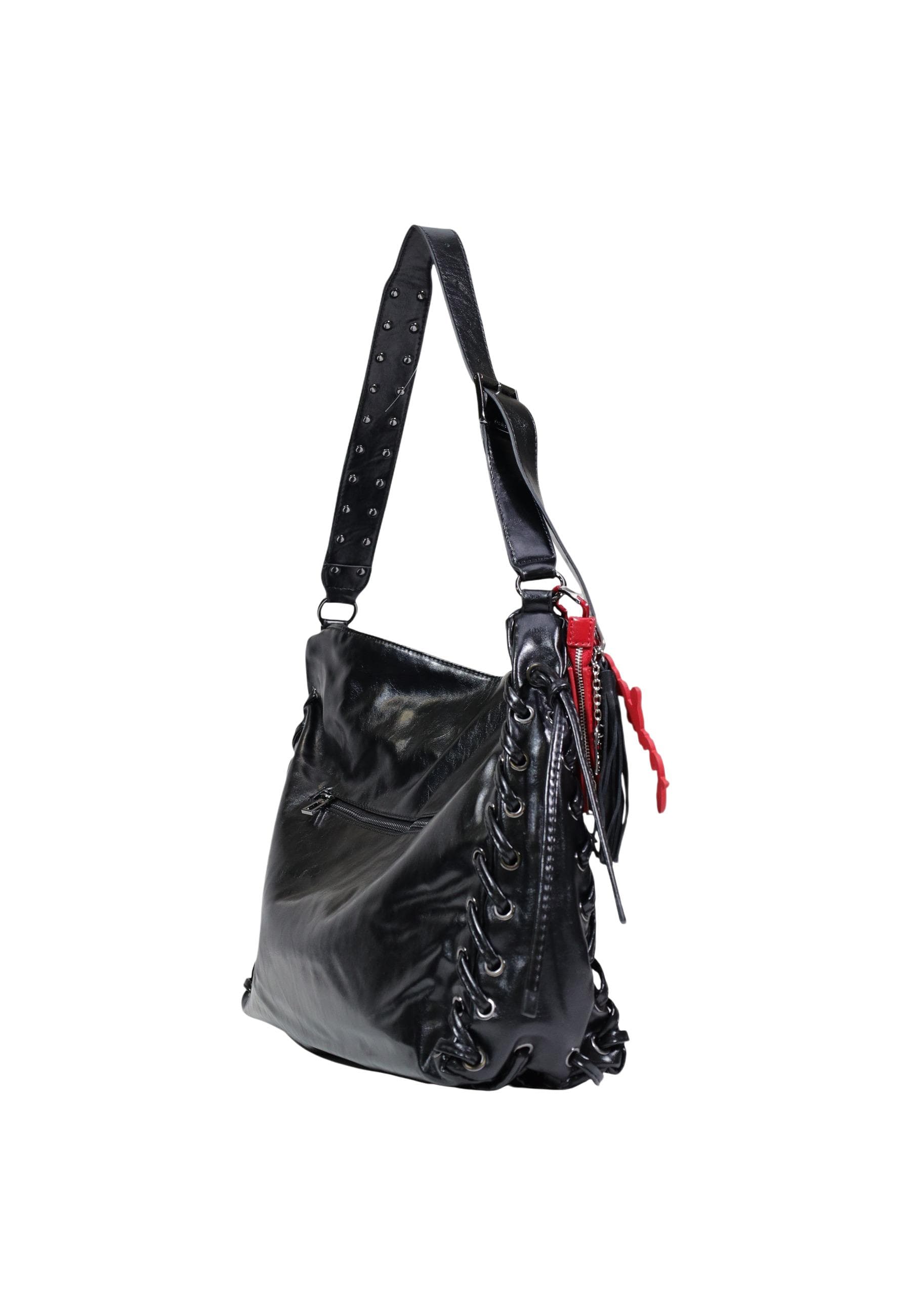 Desigual Borsa Donna - Desigual