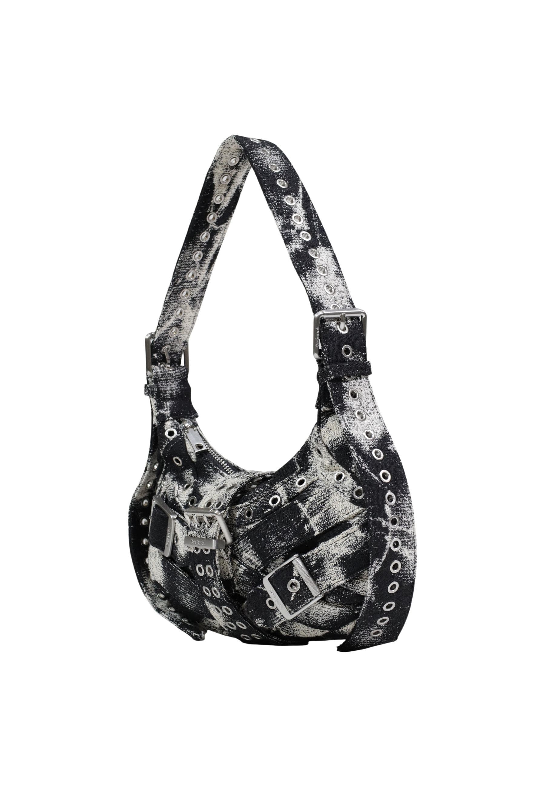 Desigual Borsa Donna - Desigual