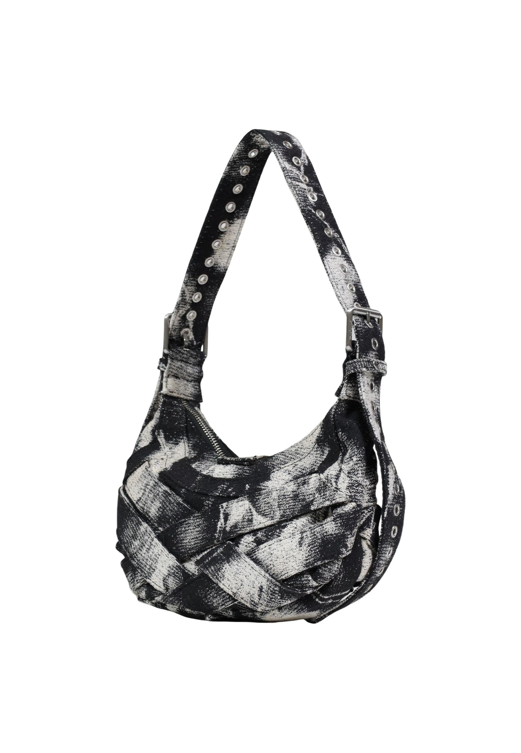 Desigual Borsa Donna - Desigual