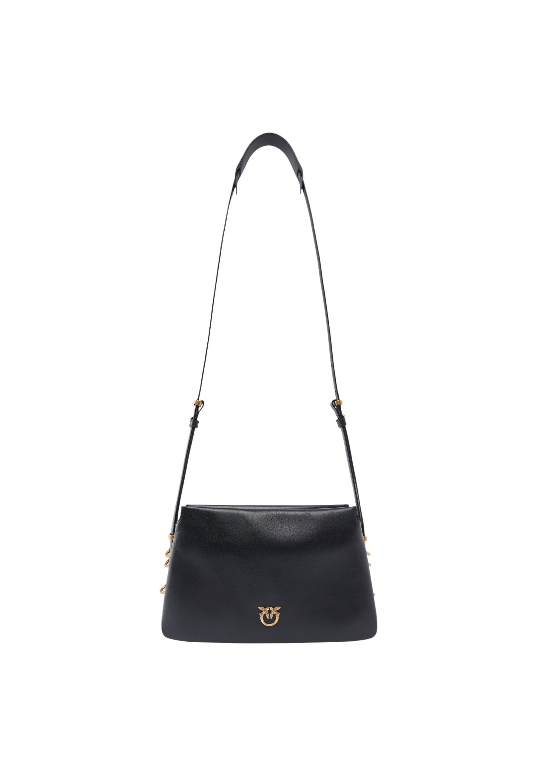 Pinko Borsa Donna - Pinko