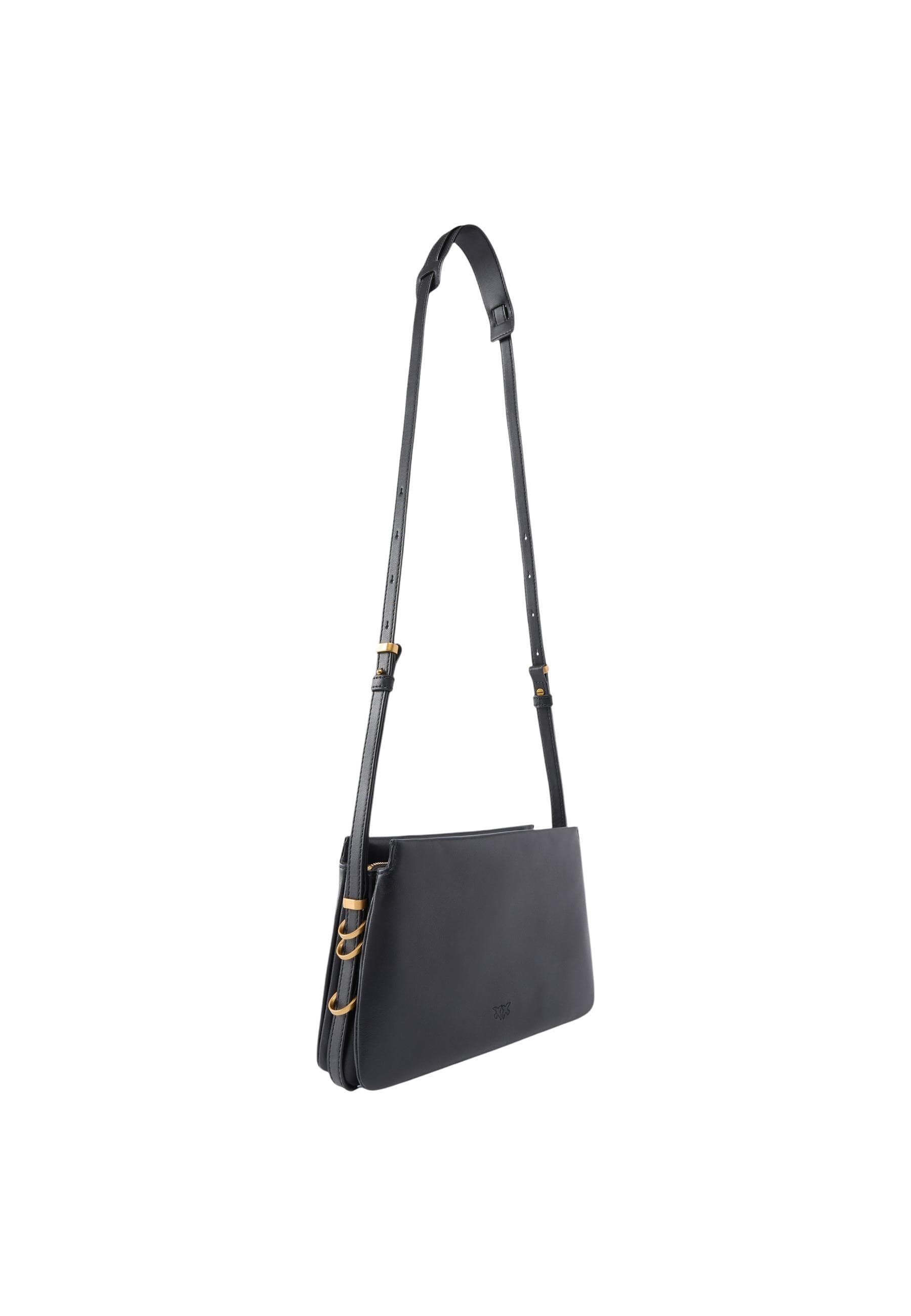 Pinko Borsa Donna - Pinko