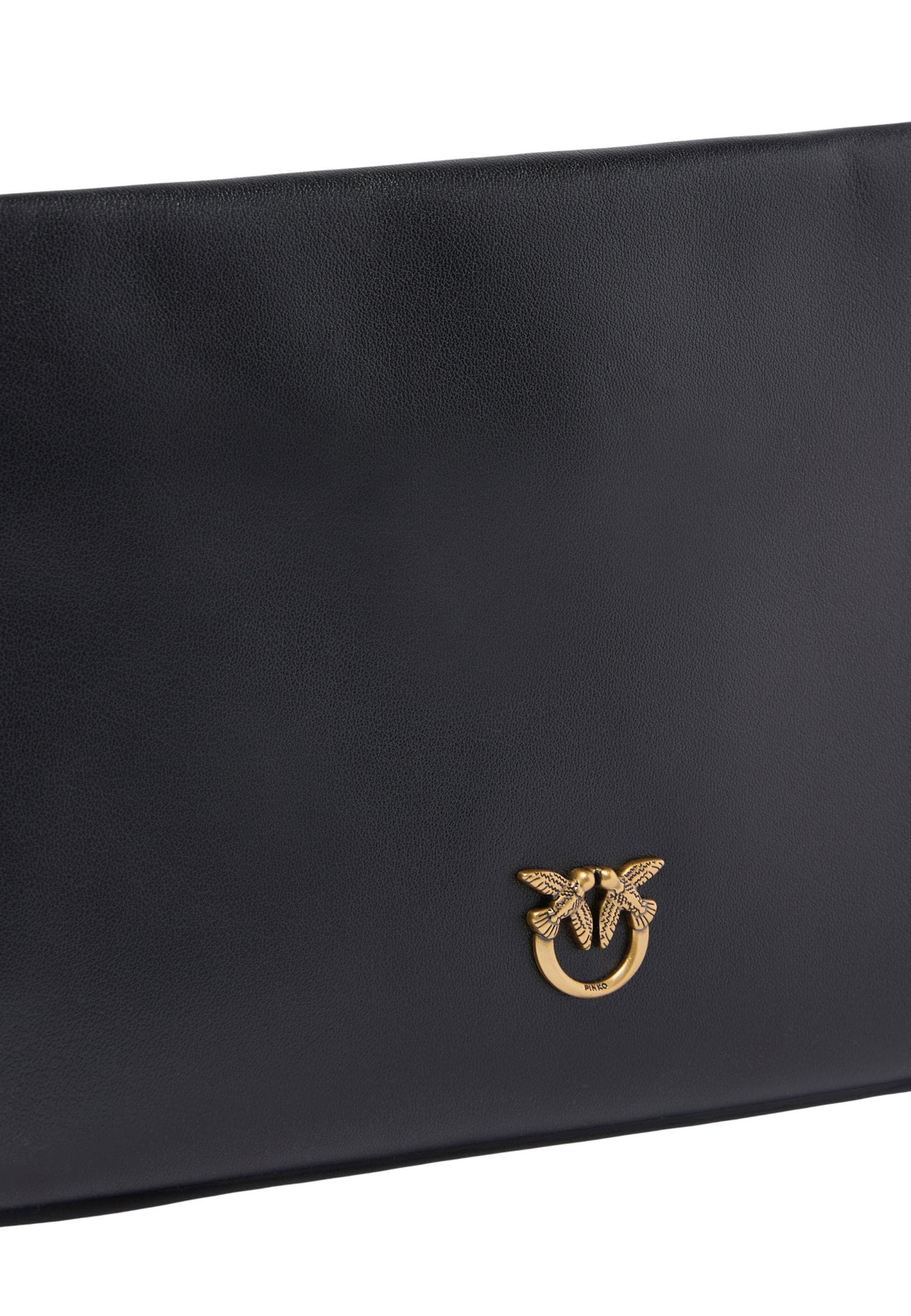 Pinko Borsa Donna - Pinko