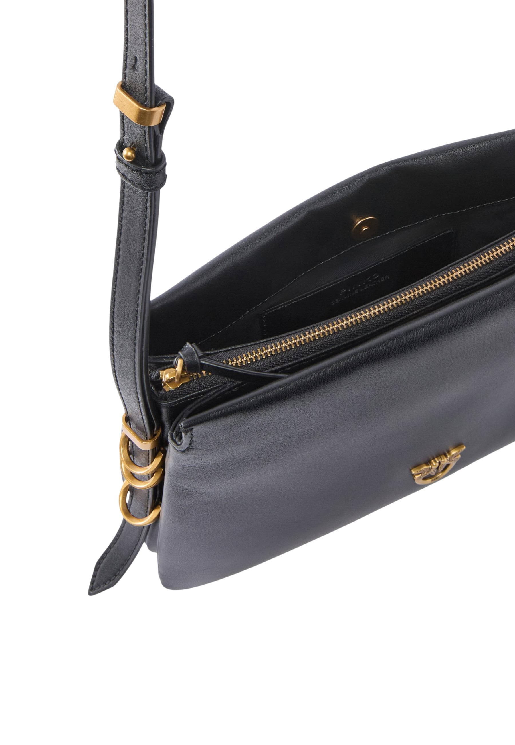 Pinko Borsa Donna - Pinko