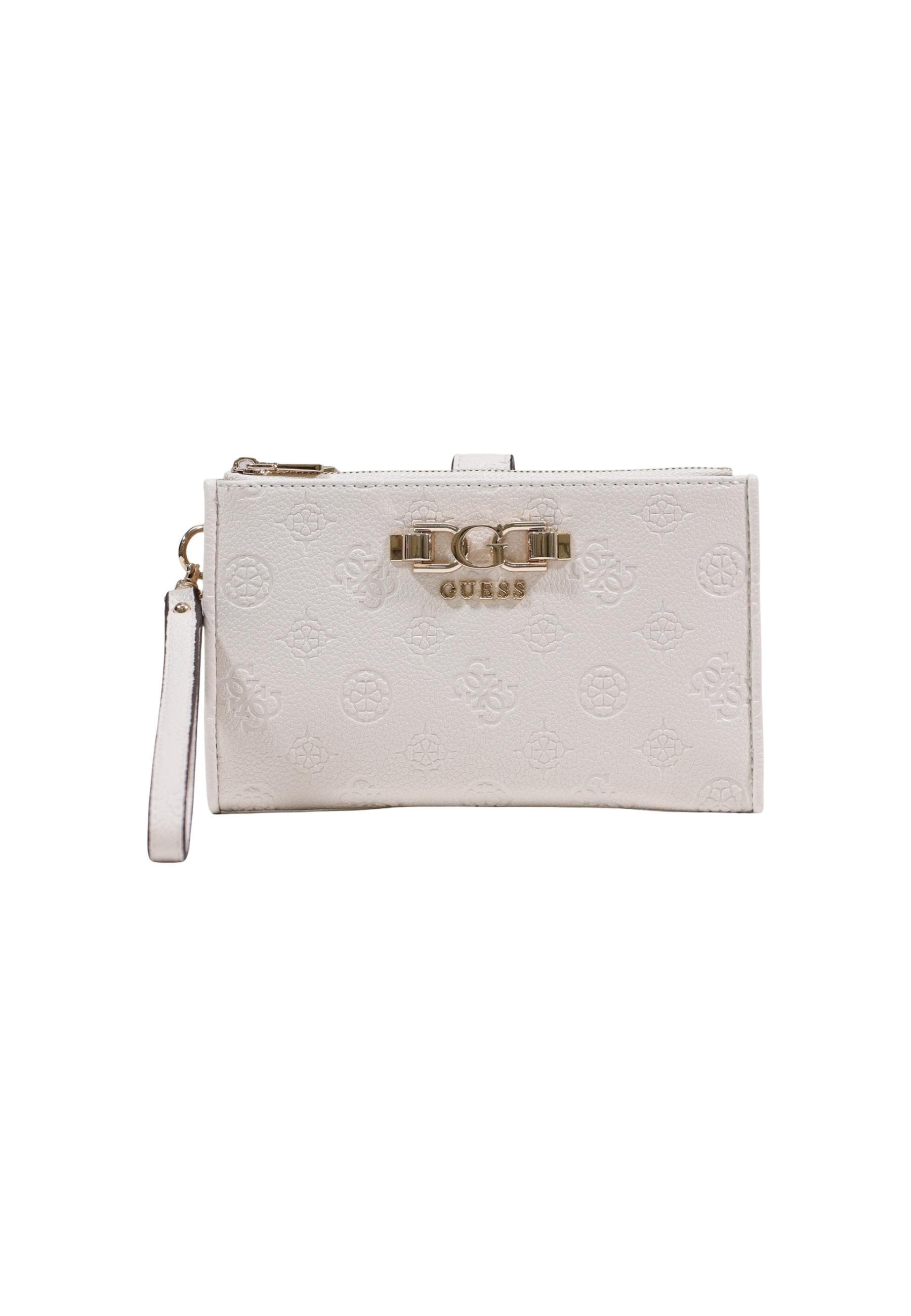 Guess Borsa Donna - Guess