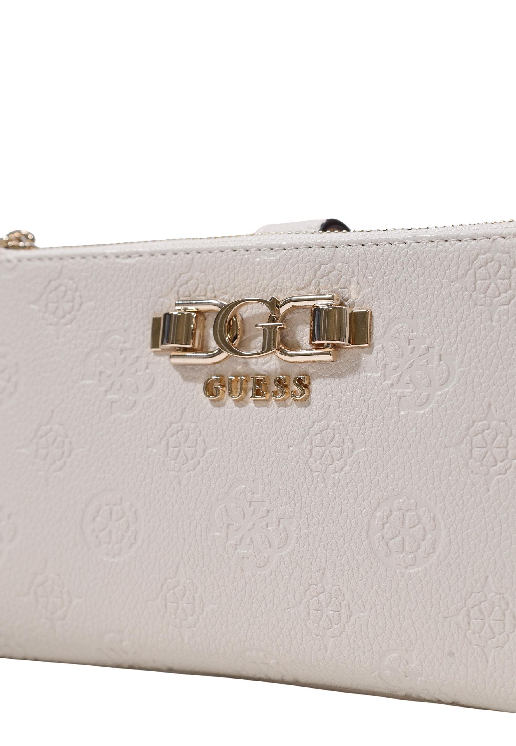 Guess Borsa Donna - Guess