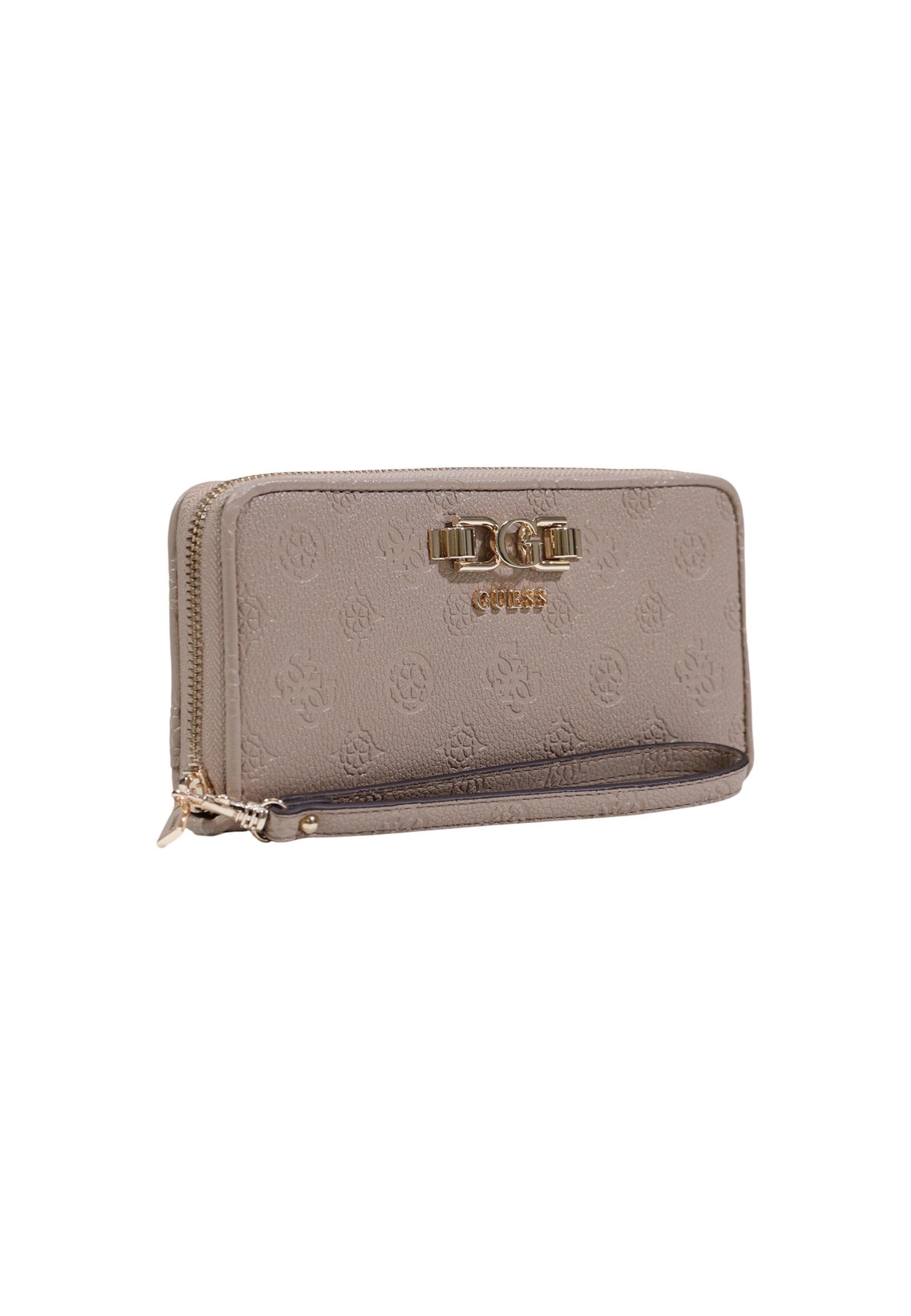 Guess Portafogli Donna - Guess