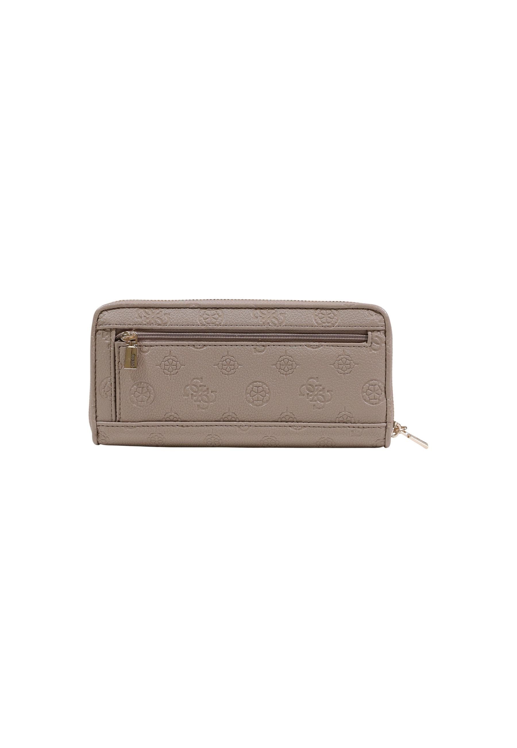 Guess Portafogli Donna - Guess