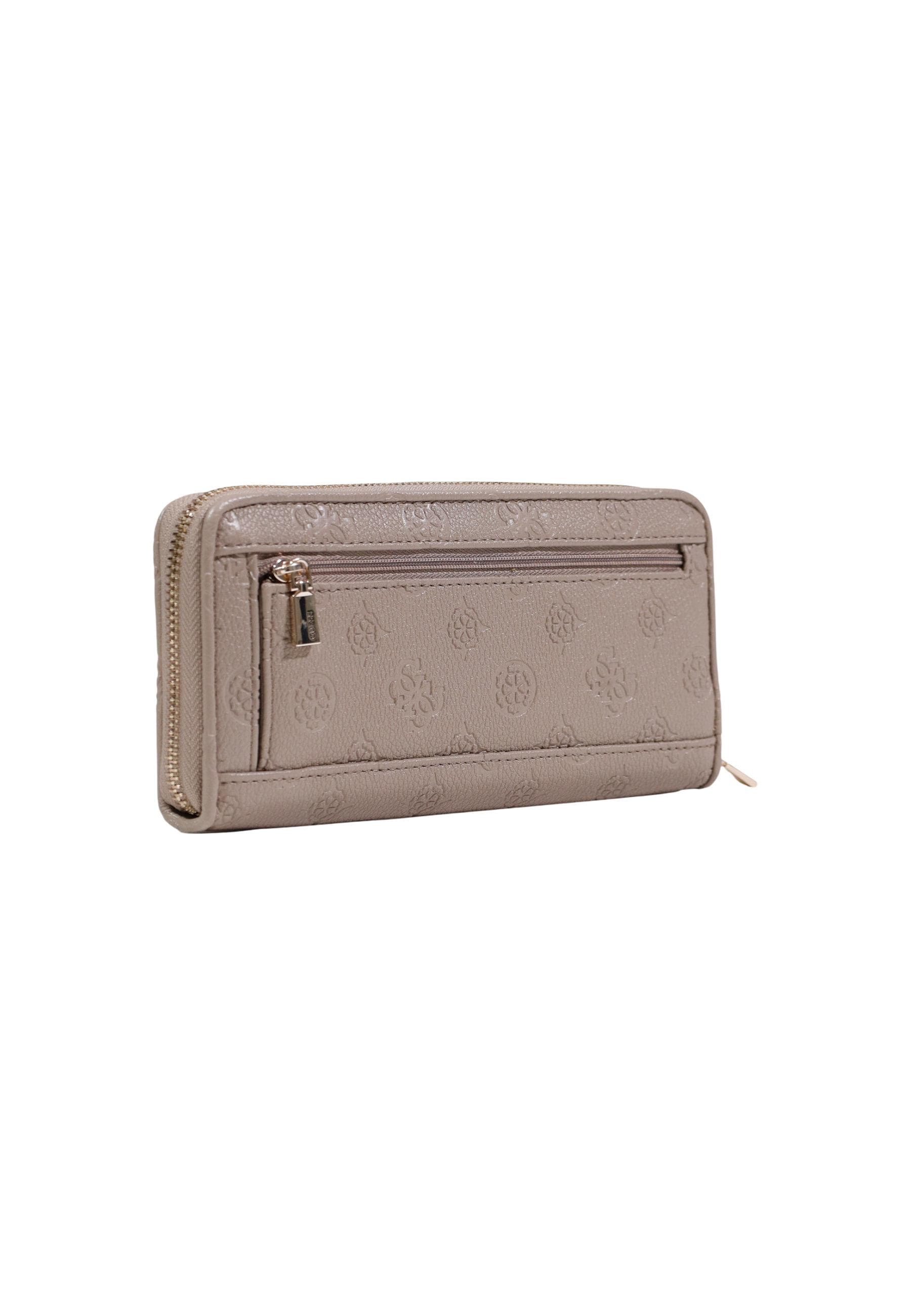 Guess Portafogli Donna - Guess