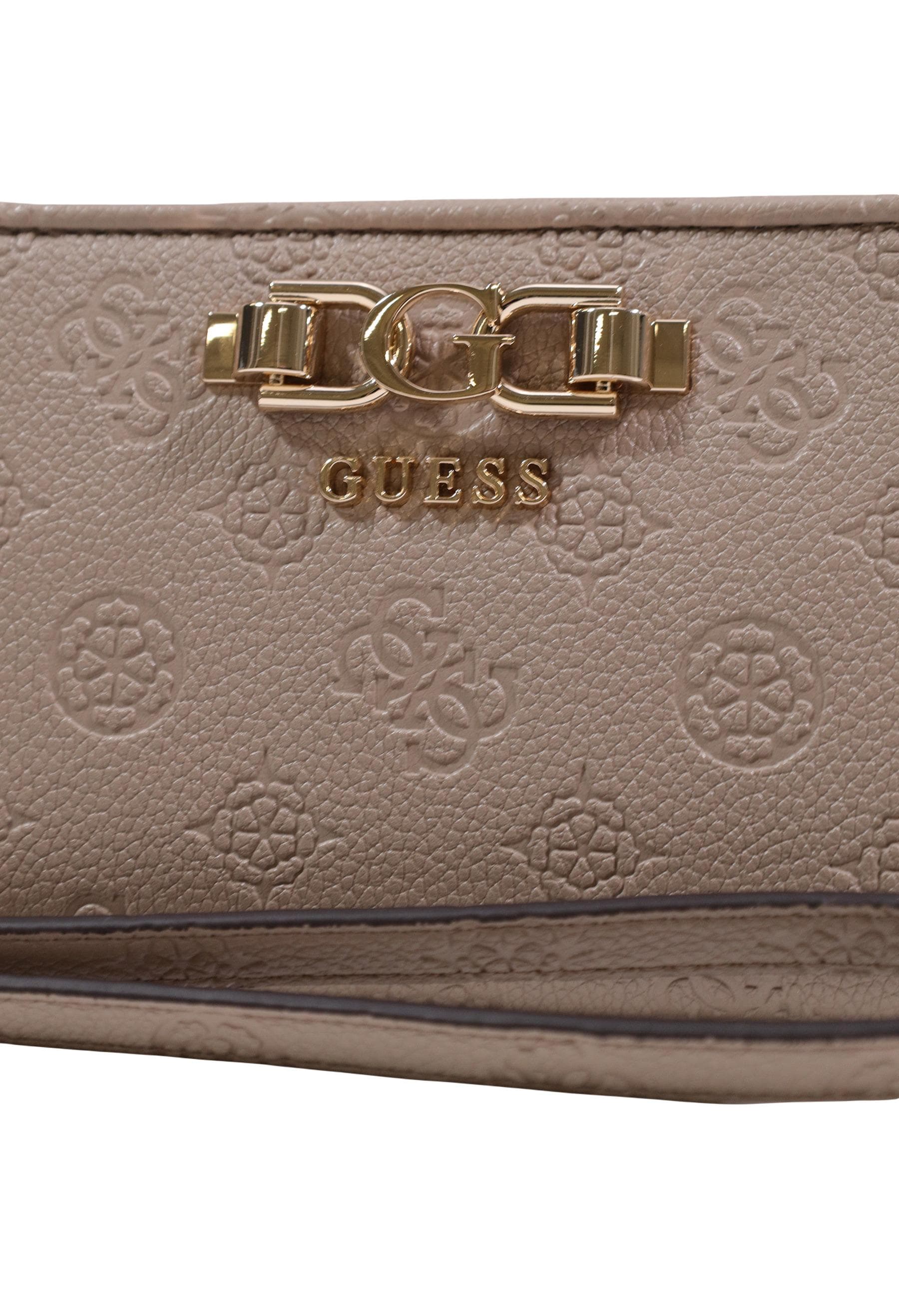 Guess Portafogli Donna - Guess
