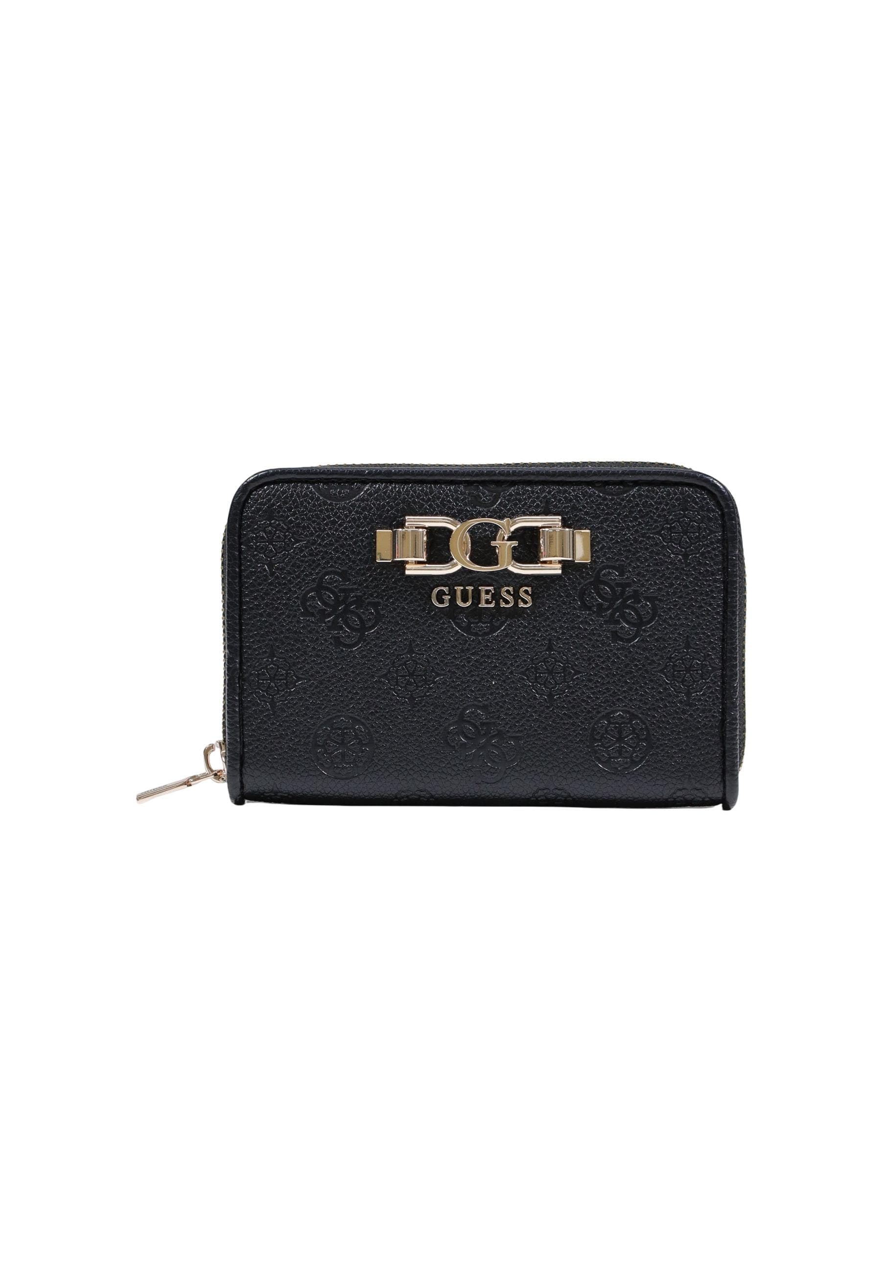 Guess Portafogli Donna - Guess