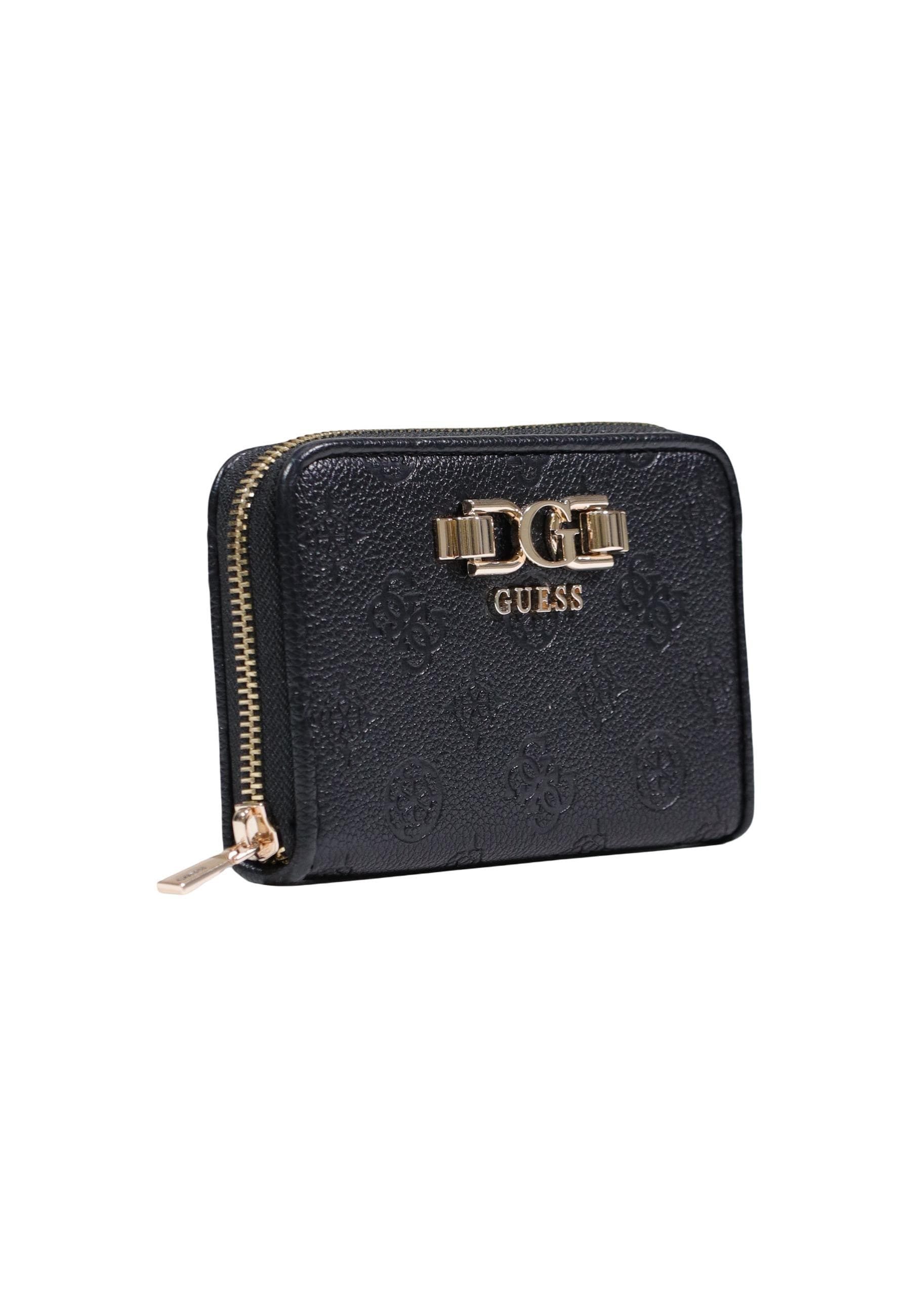 Guess Portafogli Donna - Guess