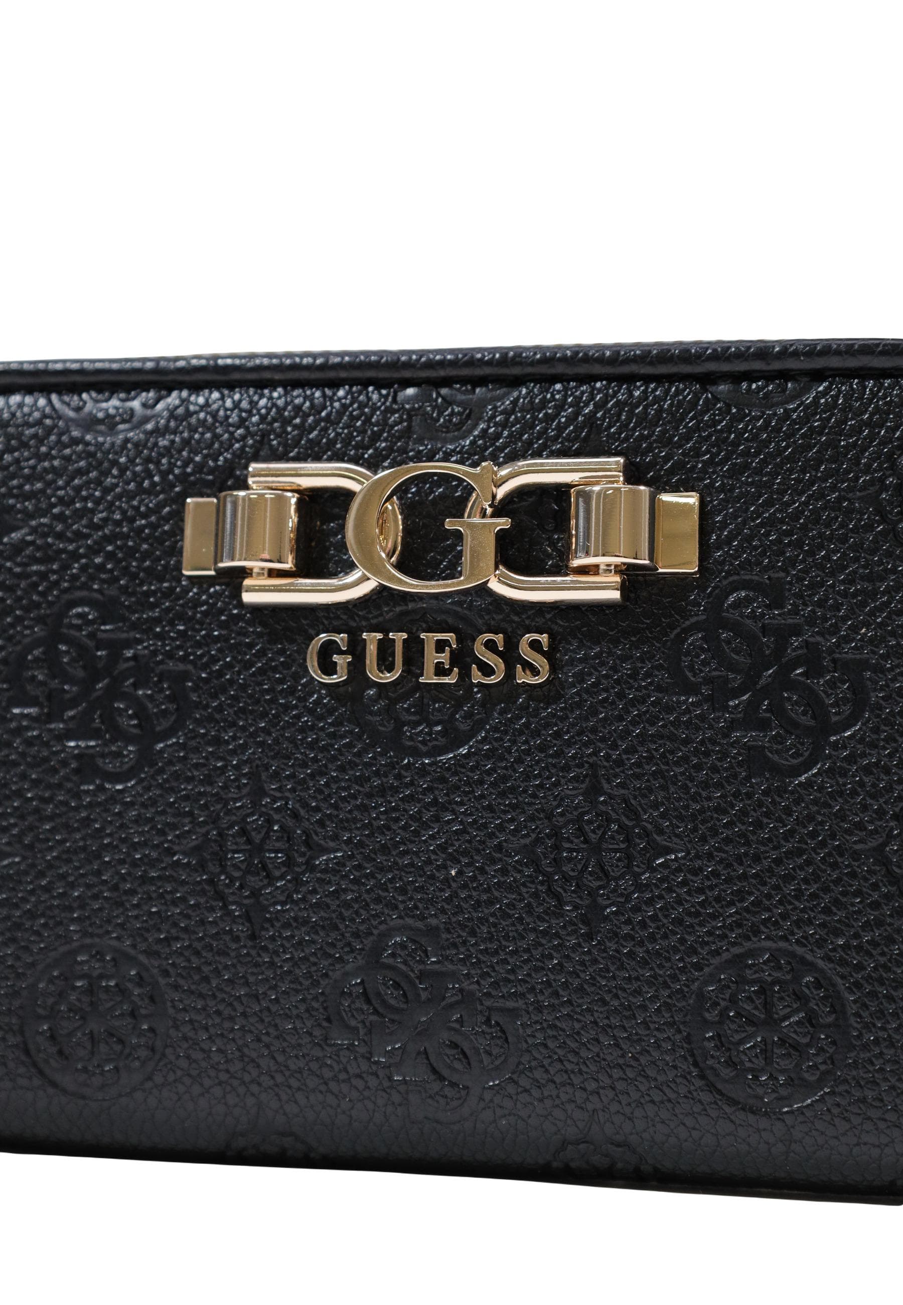 Guess Portafogli Donna - Guess