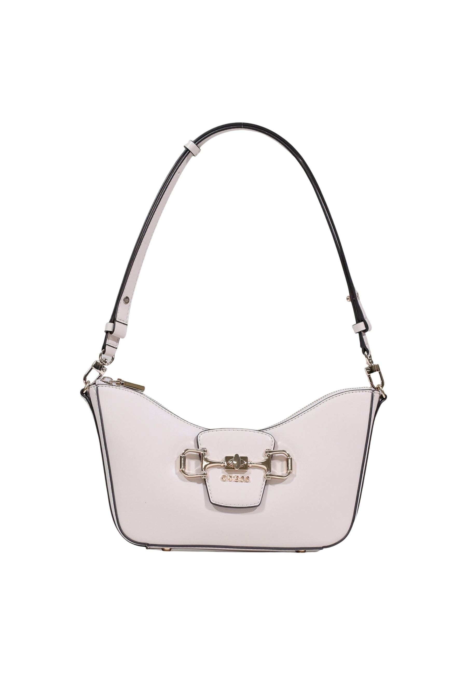 Guess Borsa Donna - Guess