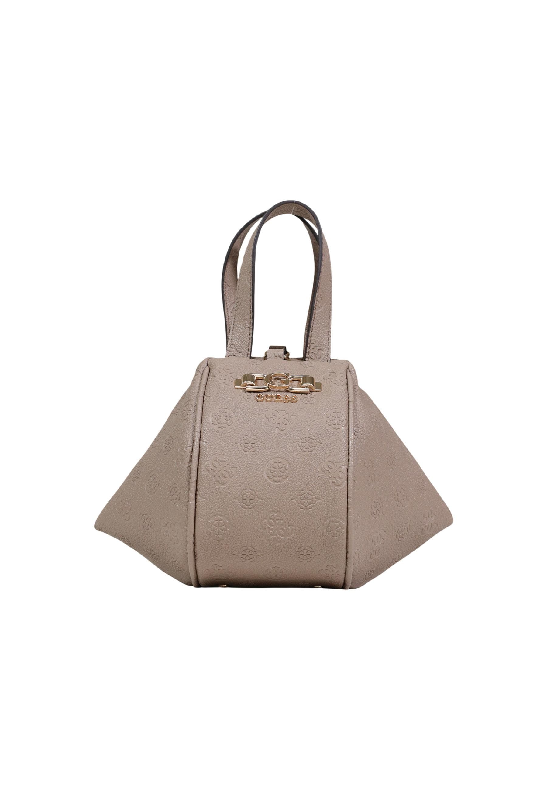 Guess Borsa Donna - Guess
