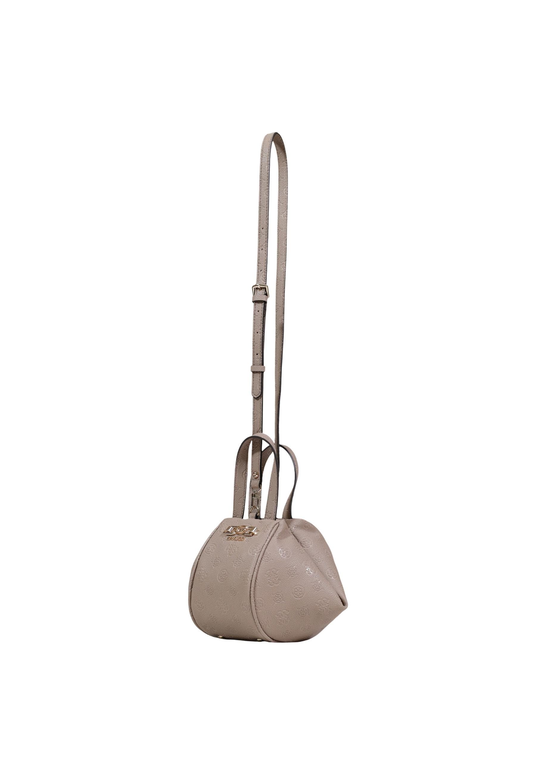 Guess Borsa Donna - Guess