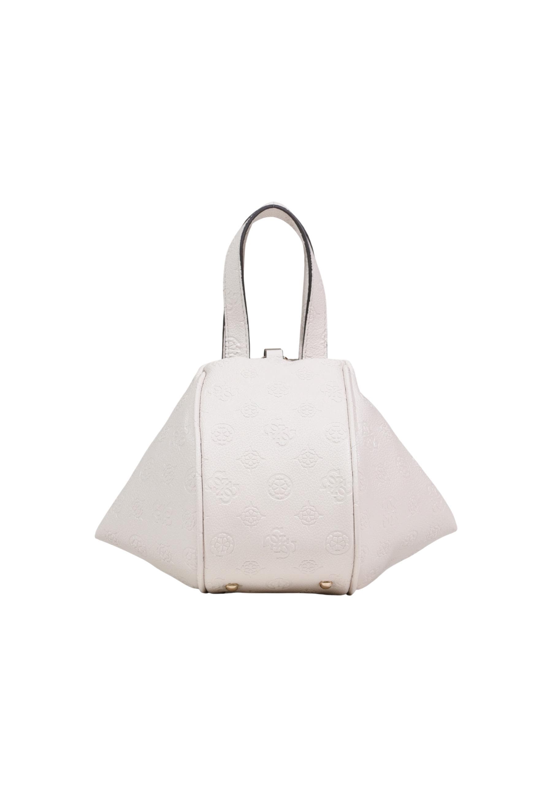Guess Borsa Donna - Guess