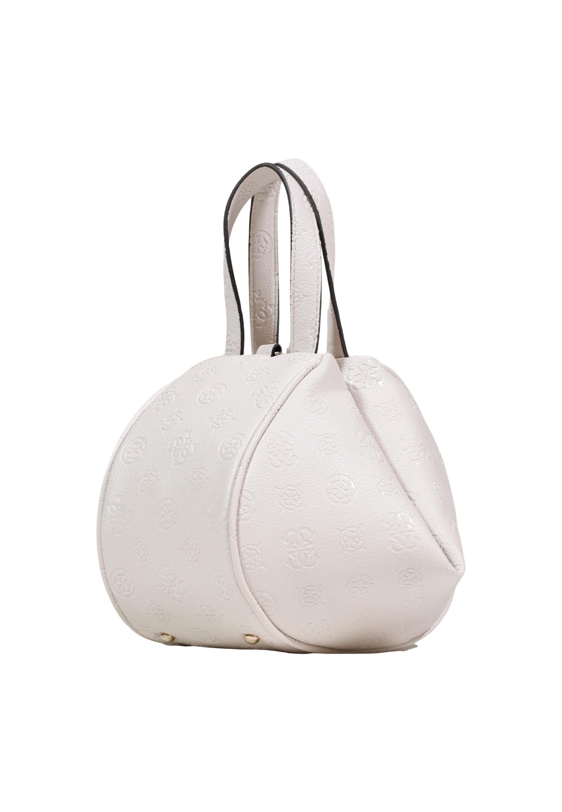 Guess Borsa Donna - Guess