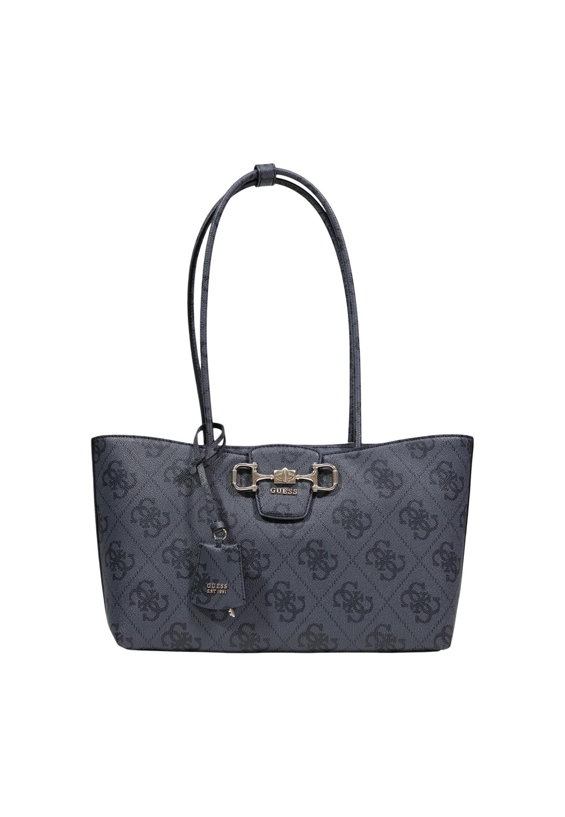 Guess Borsa Donna - Guess