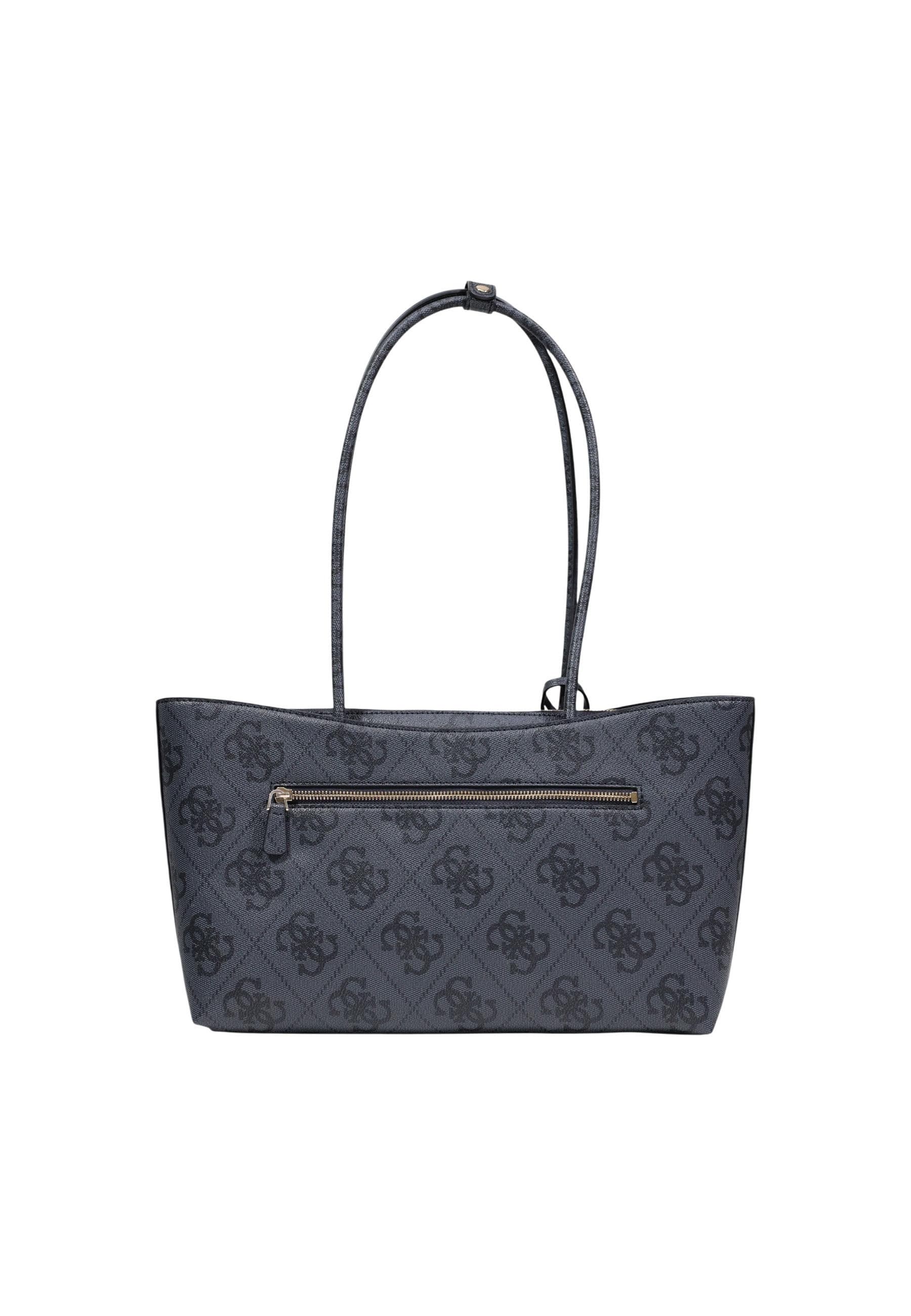 Guess Borsa Donna - Guess